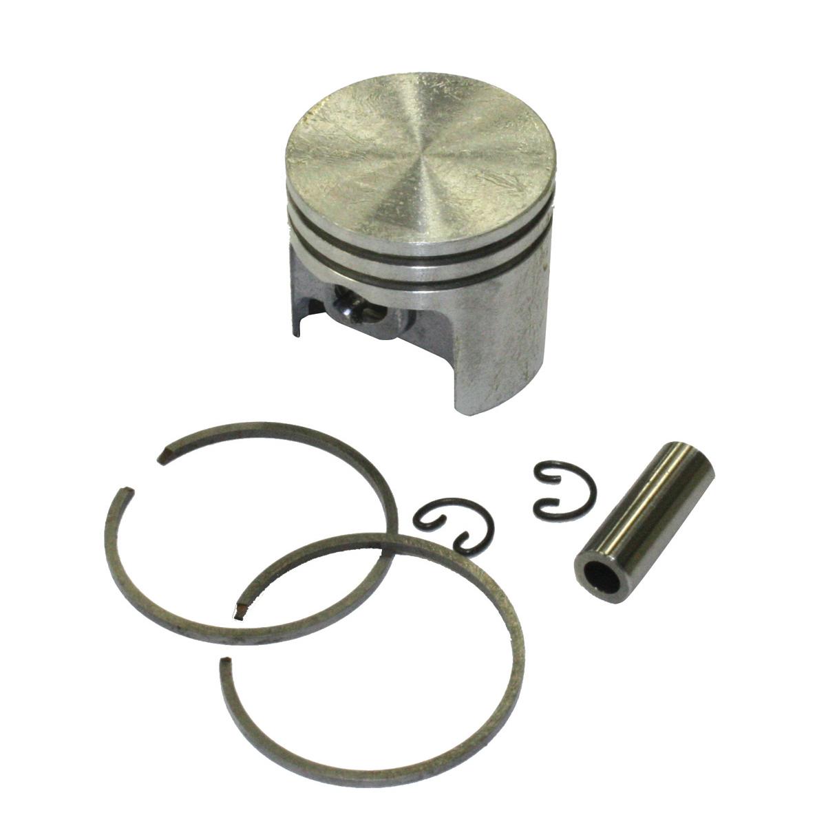 Piston - ST0099 by Jakmax