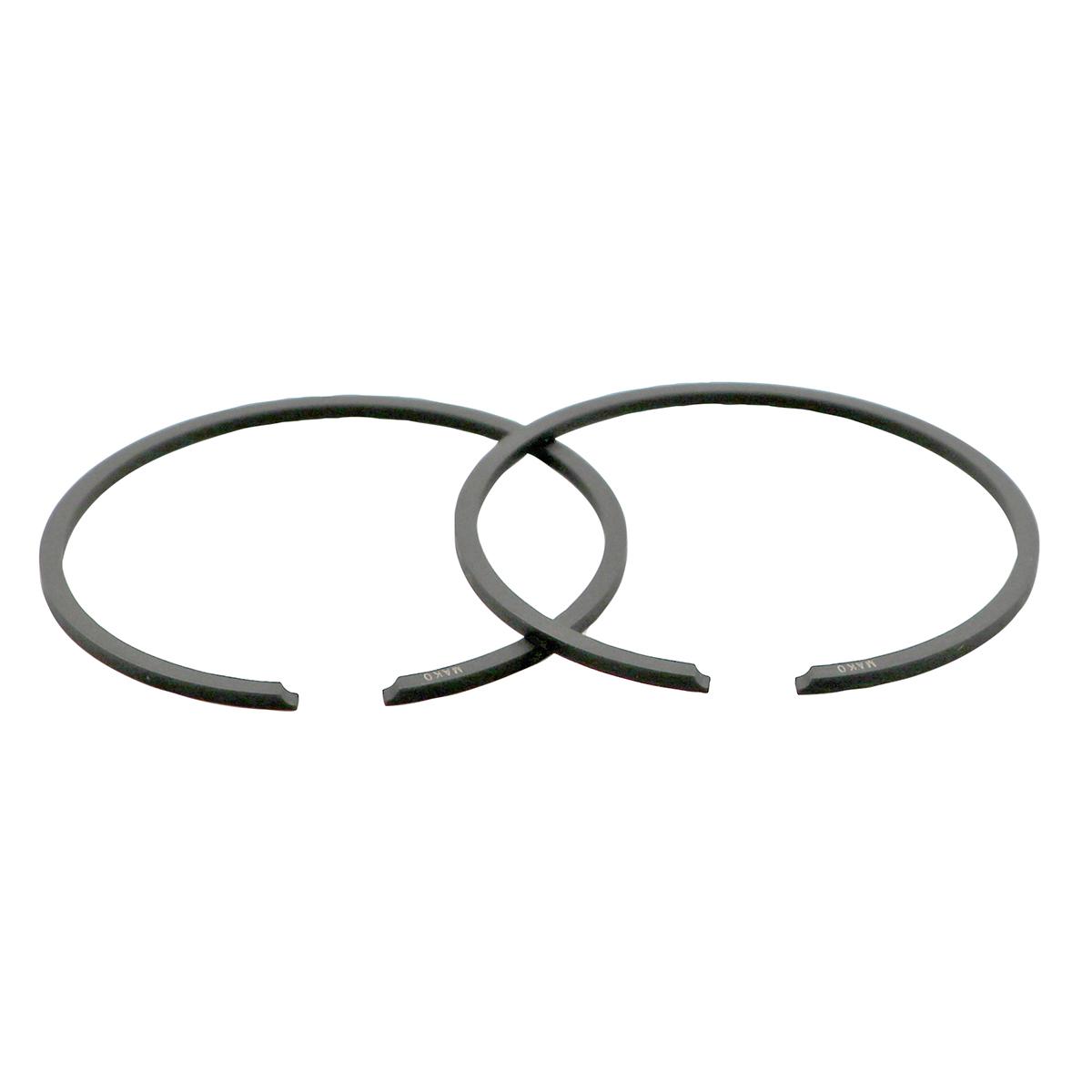 Piston Ring - ST0116 by Jakmax