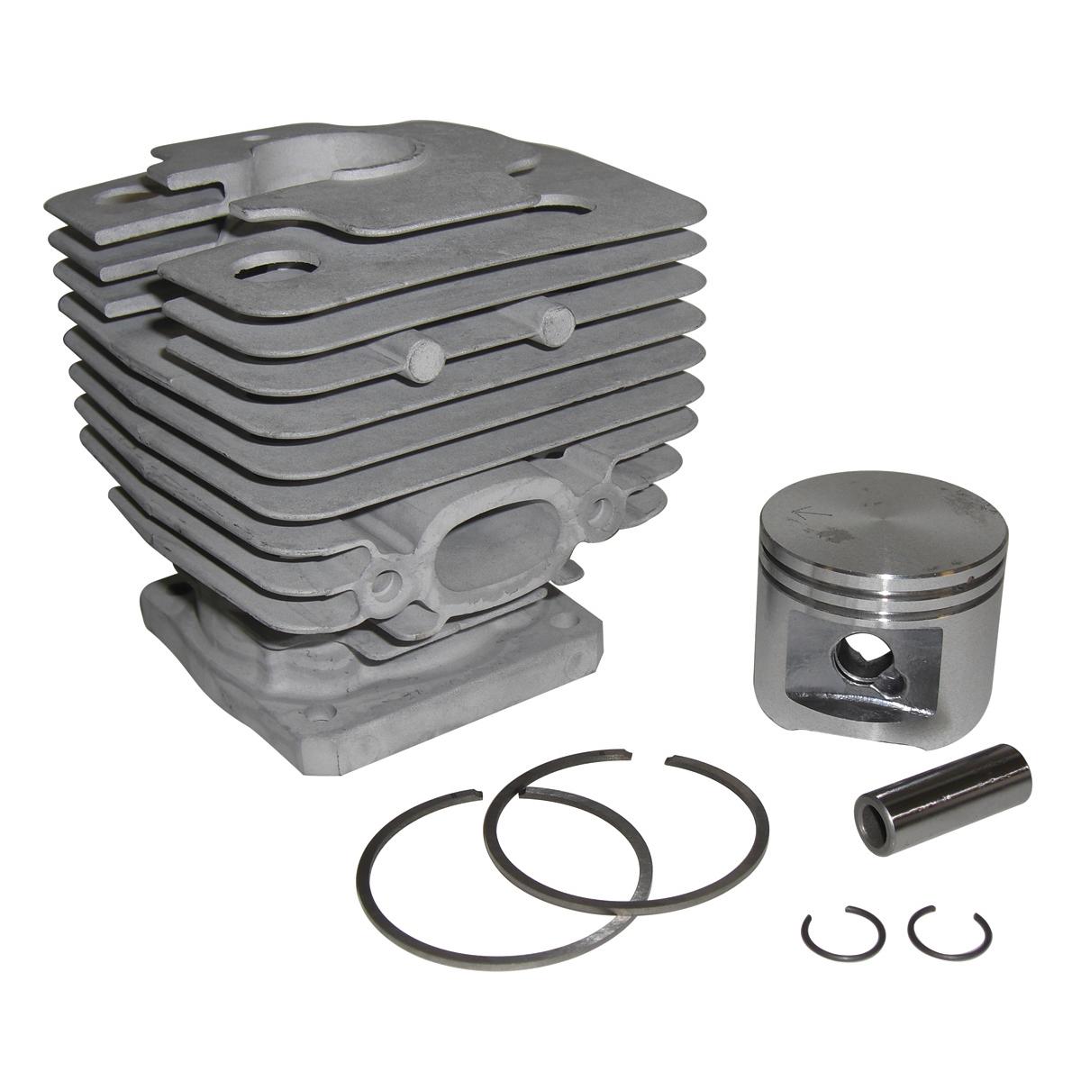 Cylinder Suits Stihl FS450, Diameter 42mm - ST0145 by Jakmax