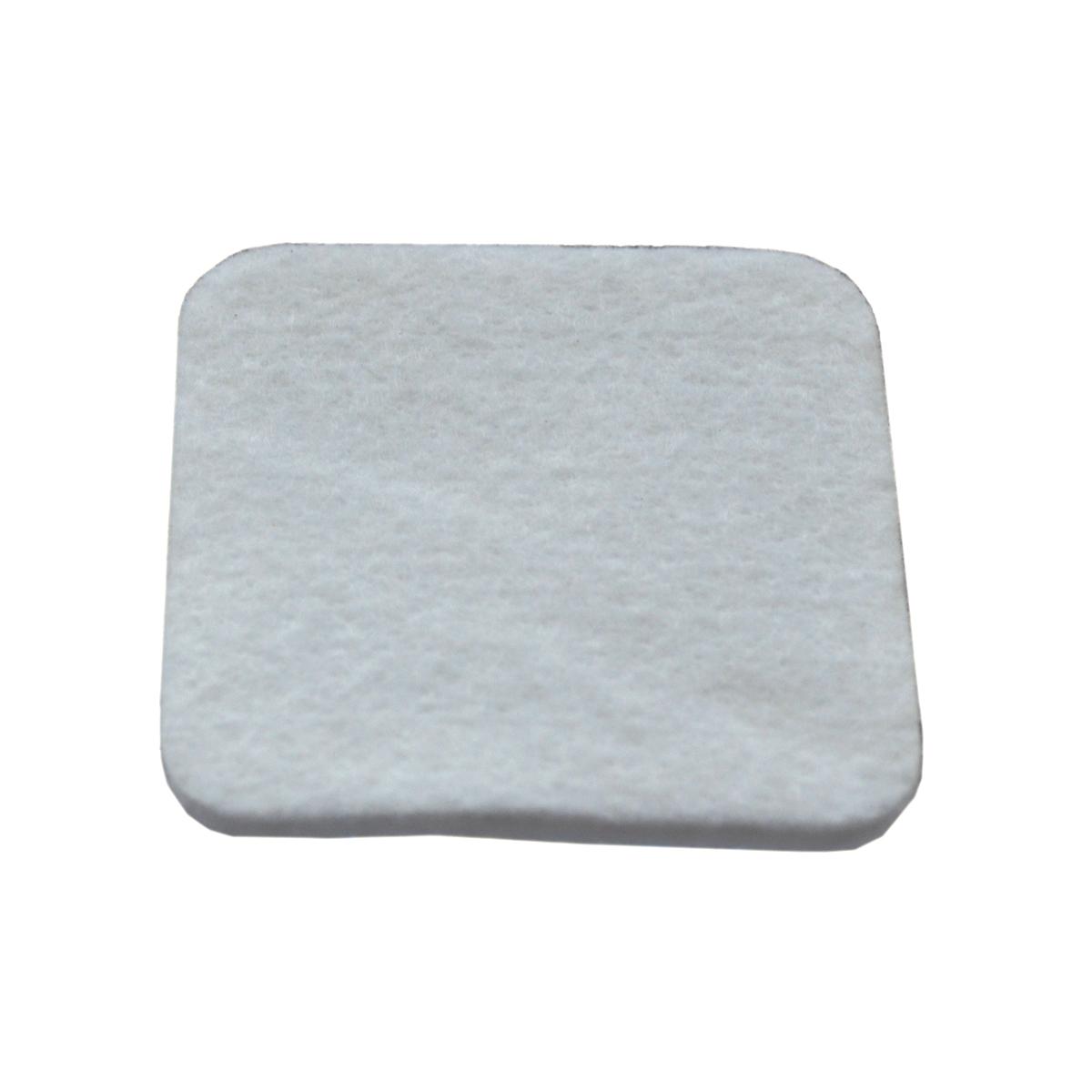 Pre Filter - Stihl 4137 124 2800 - ST0149 by Jakmax