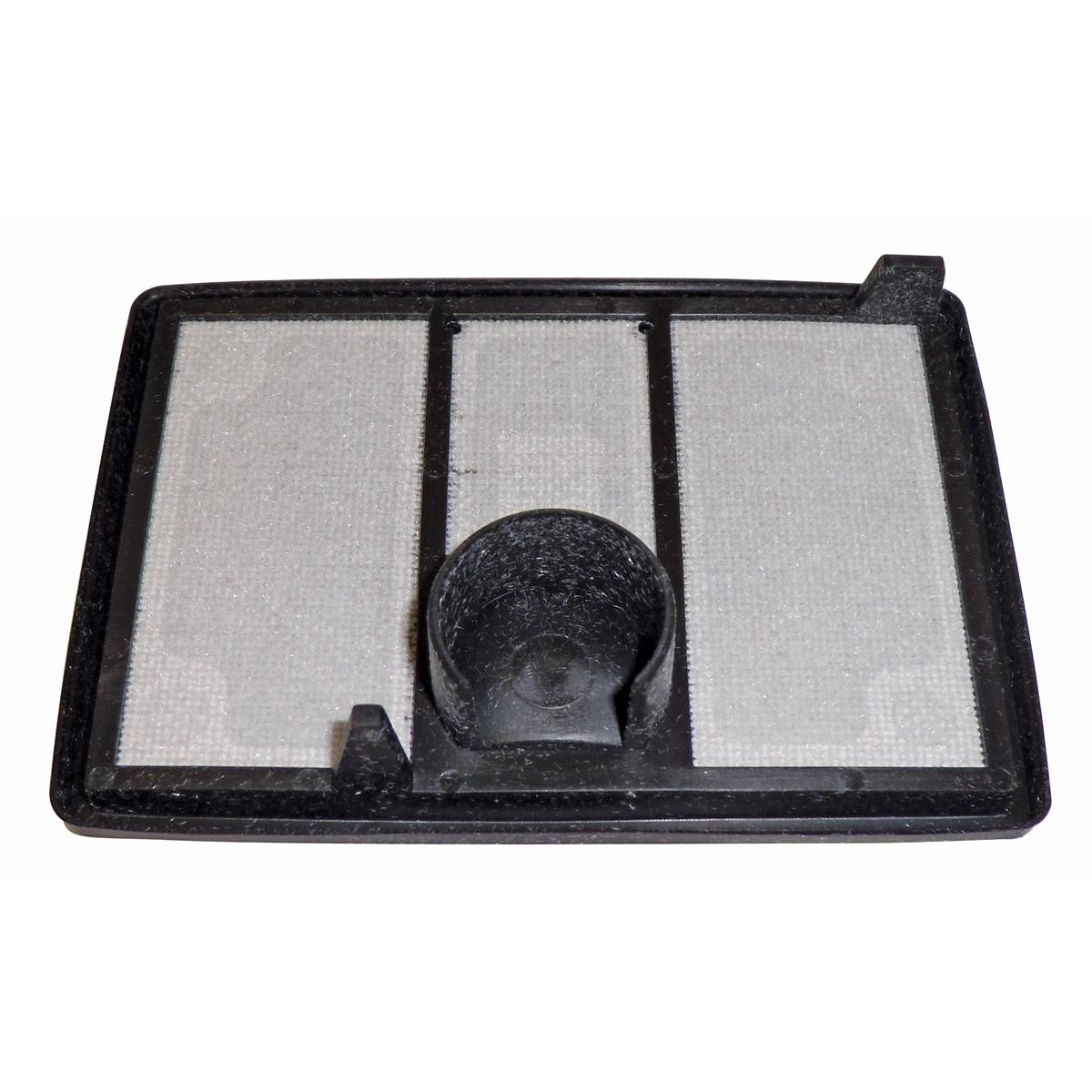 Air Filter - ST0150 by Jakmax