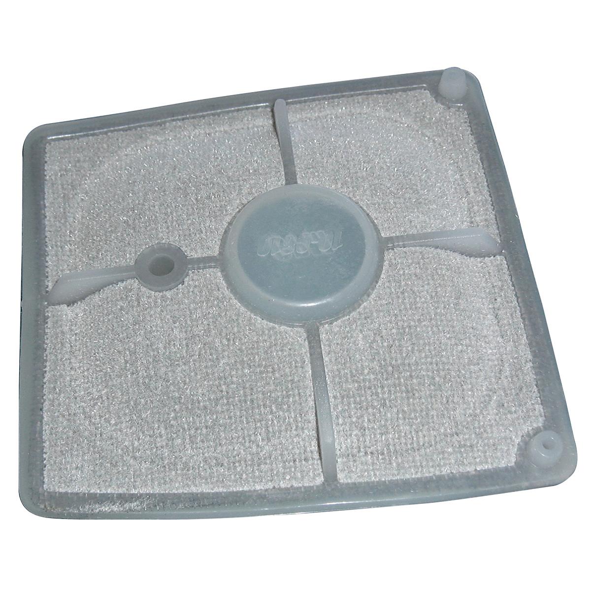 AIR FILTER - ST0152 by Jakmax