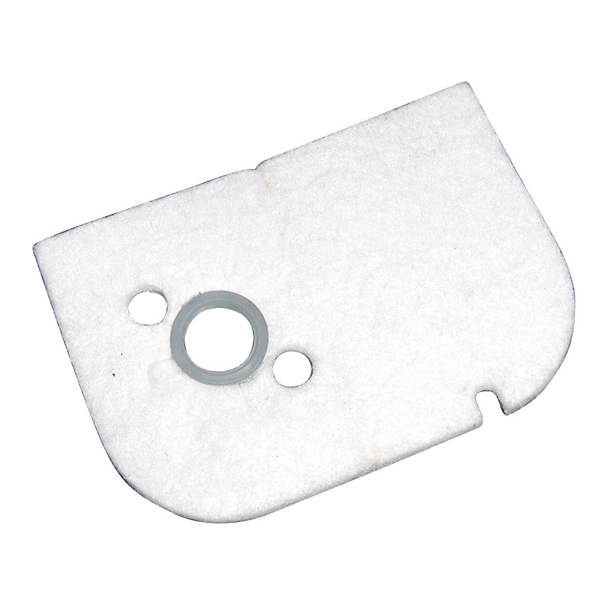 Air Filter - ST0153 by Jakmax