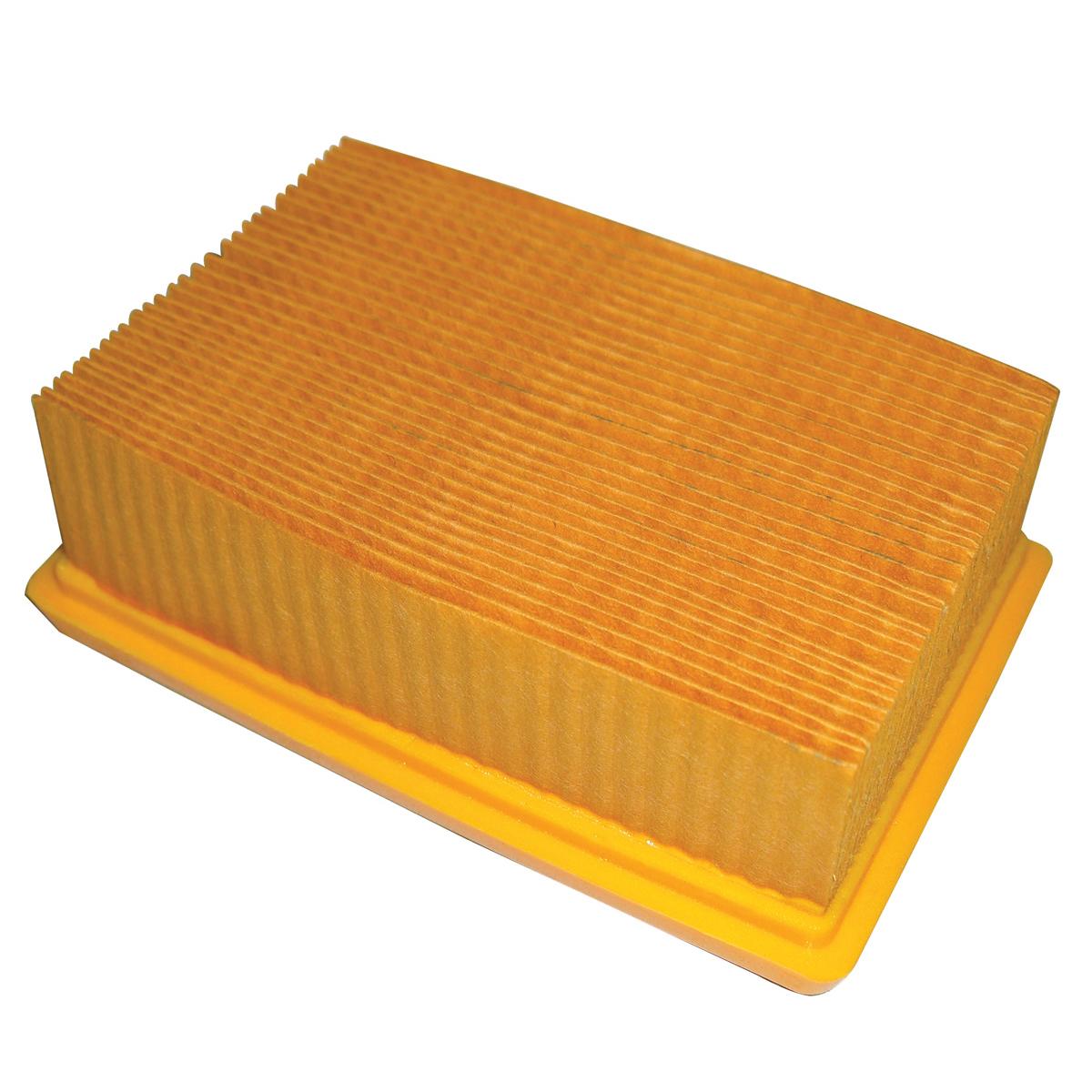 Air Filter - ST0155 by Jakmax