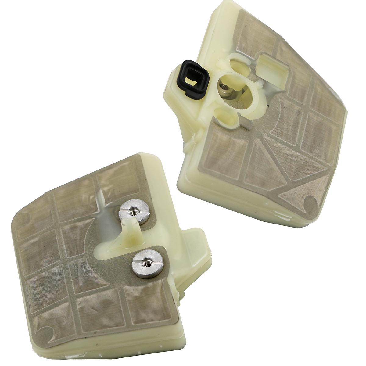 Air Filter - ST0159 by Jakmax