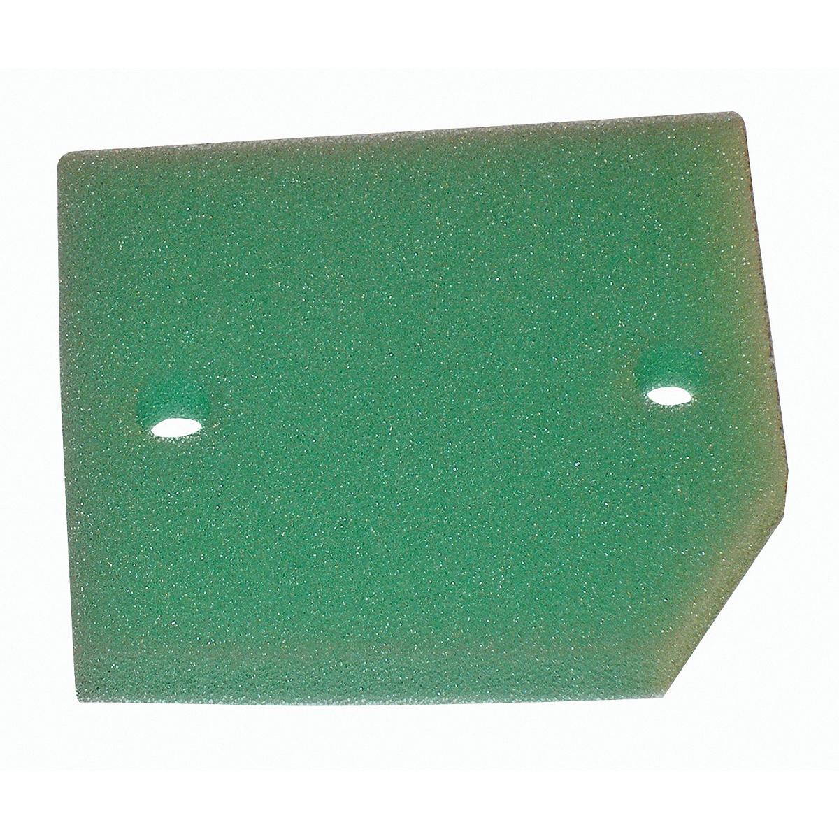 Air Filter - ST0161 by Jakmax