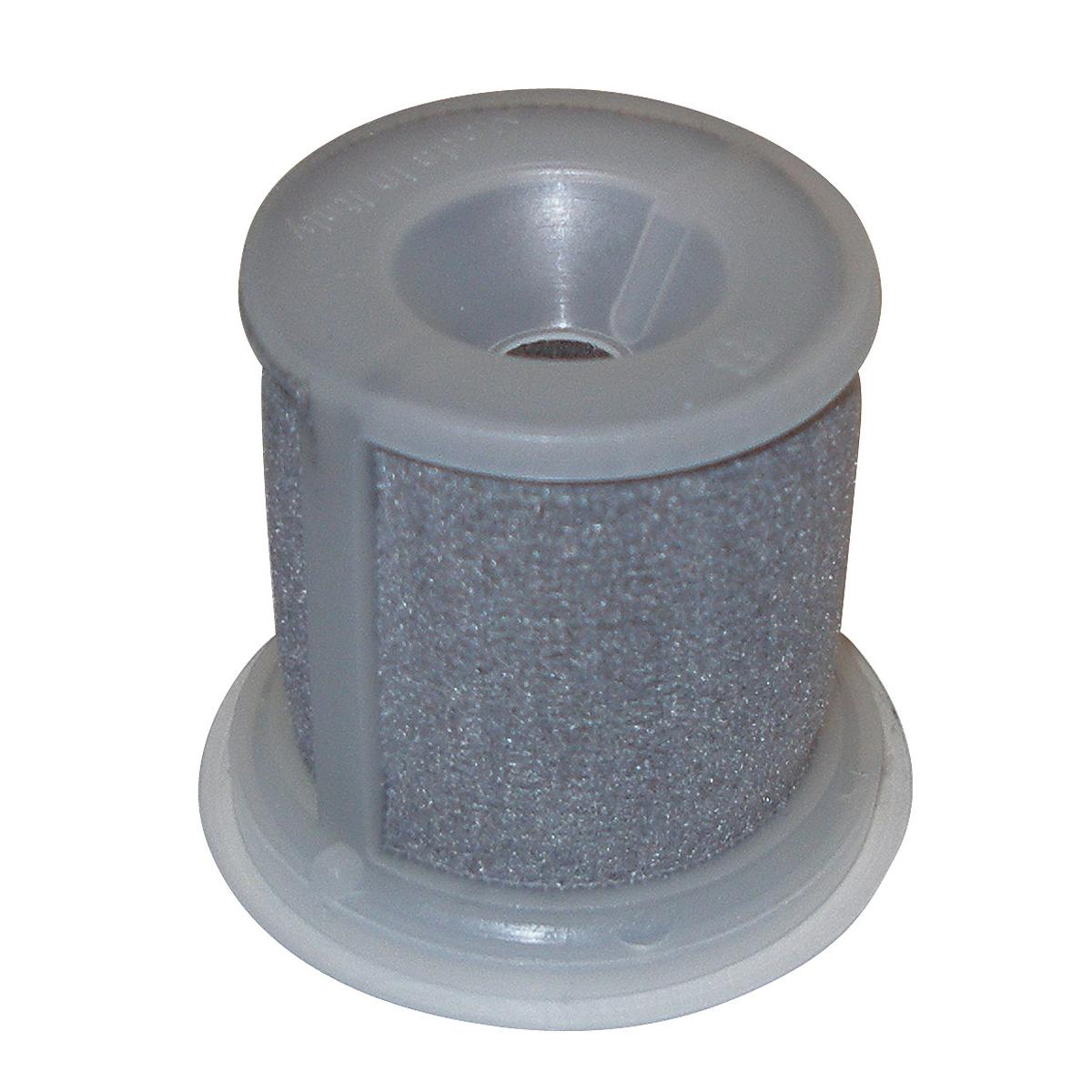 Air Filter - ST0166 by Jakmax