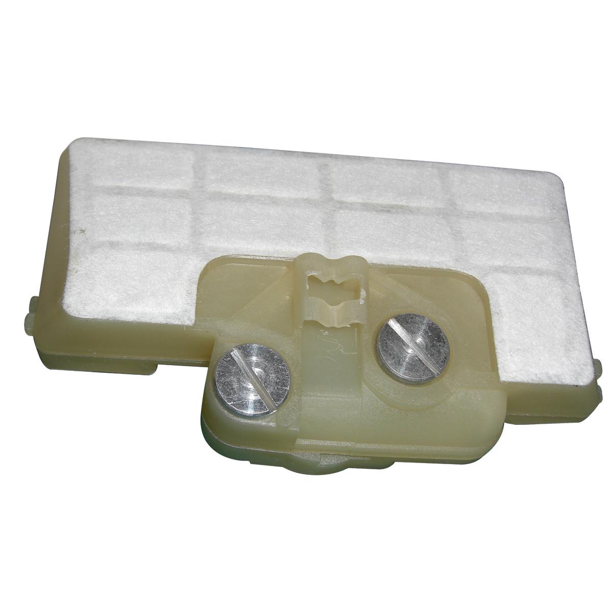 Air Filter - ST0168 by Jakmax