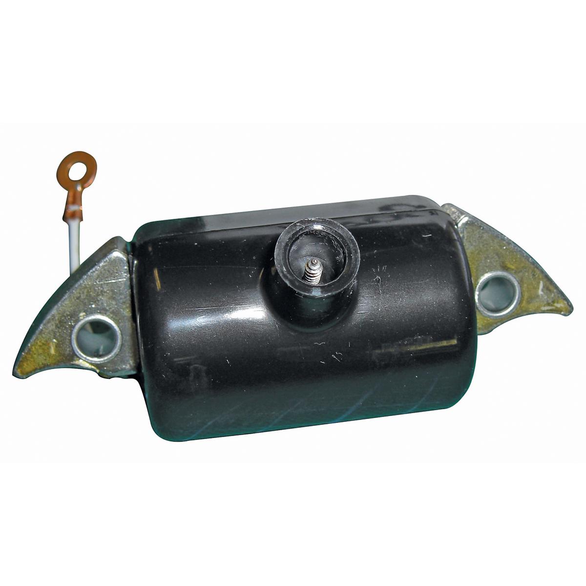 Ignition Coil - ST0173 by Jakmax