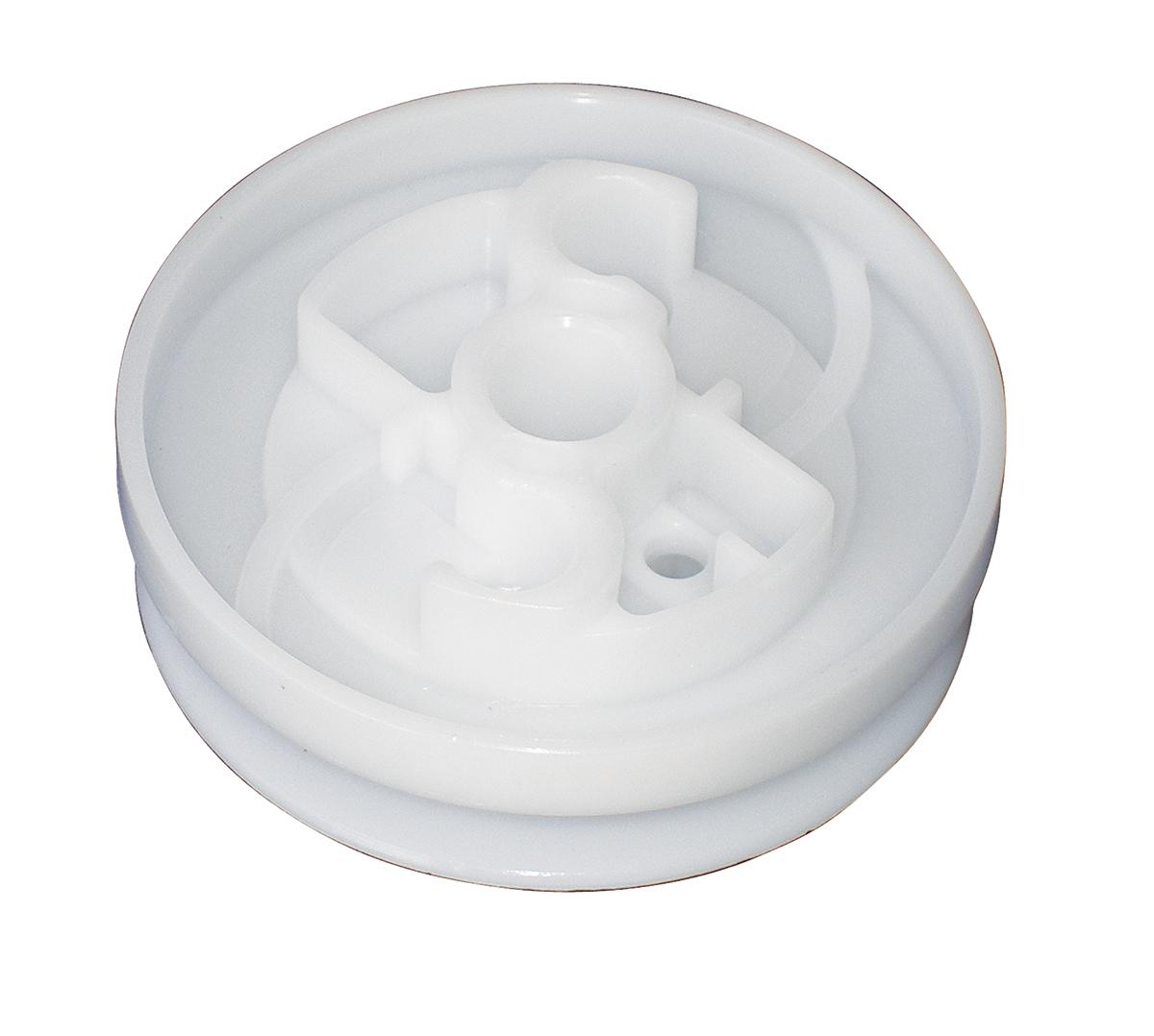 Starter Pulley - ST0185 by Jakmax