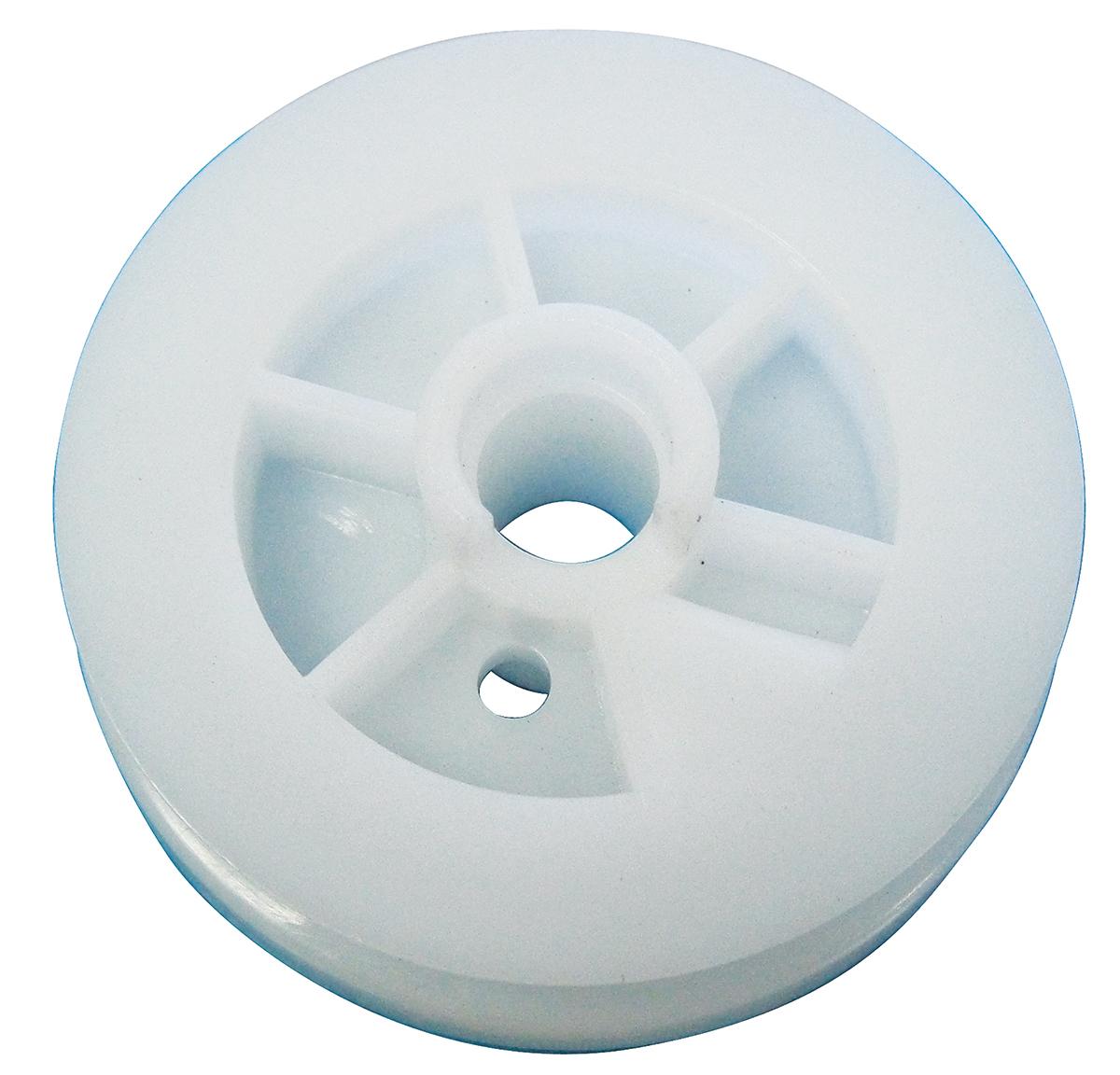 Starter Pulley - ST0186 by Jakmax