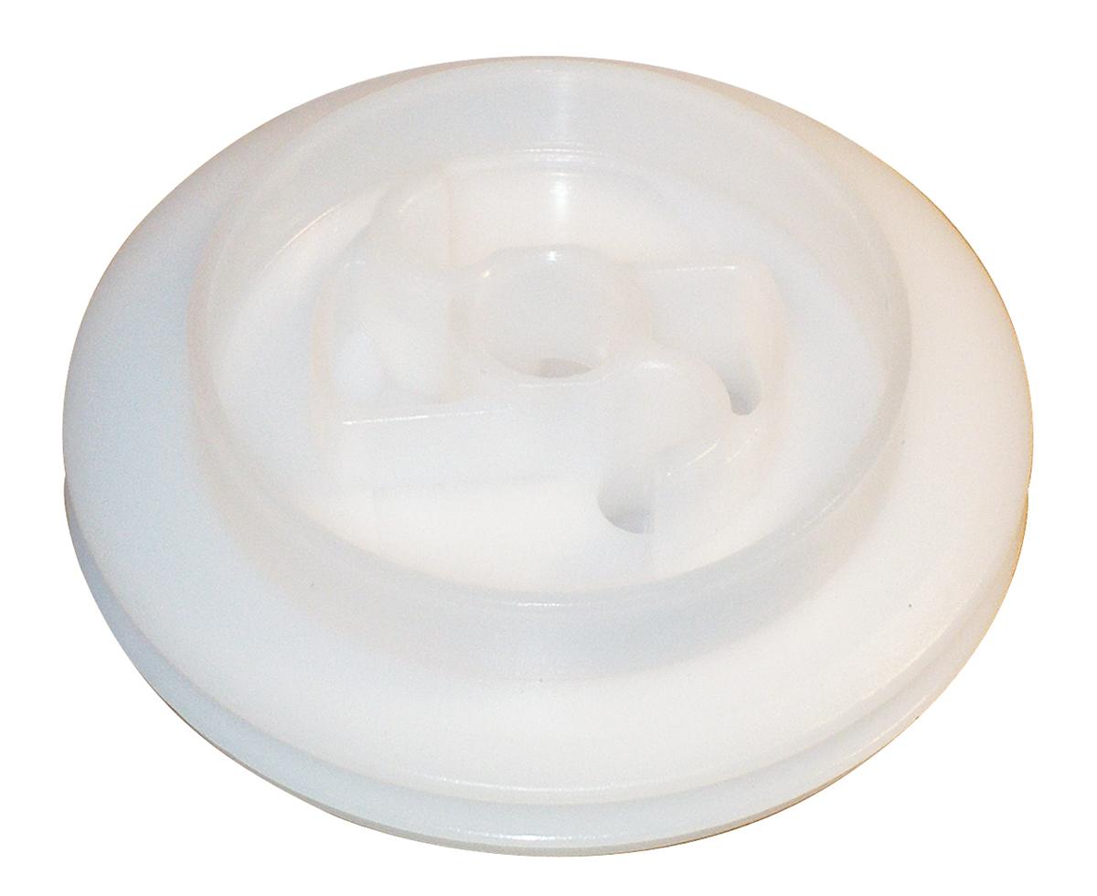 Starter Pulley - ST0187 by Jakmax