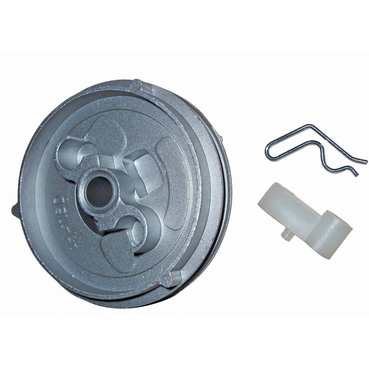 Starter Pulley - ST0188 by Jakmax