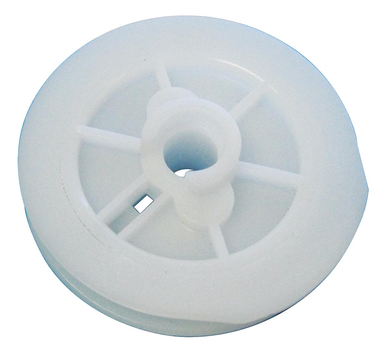 Starter Pulley - ST0189 by Jakmax