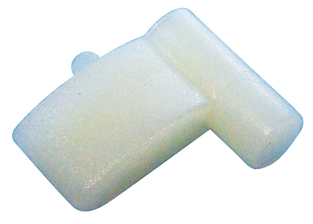 Starter Pawl (5 Pack) - ST0193 by Jakmax