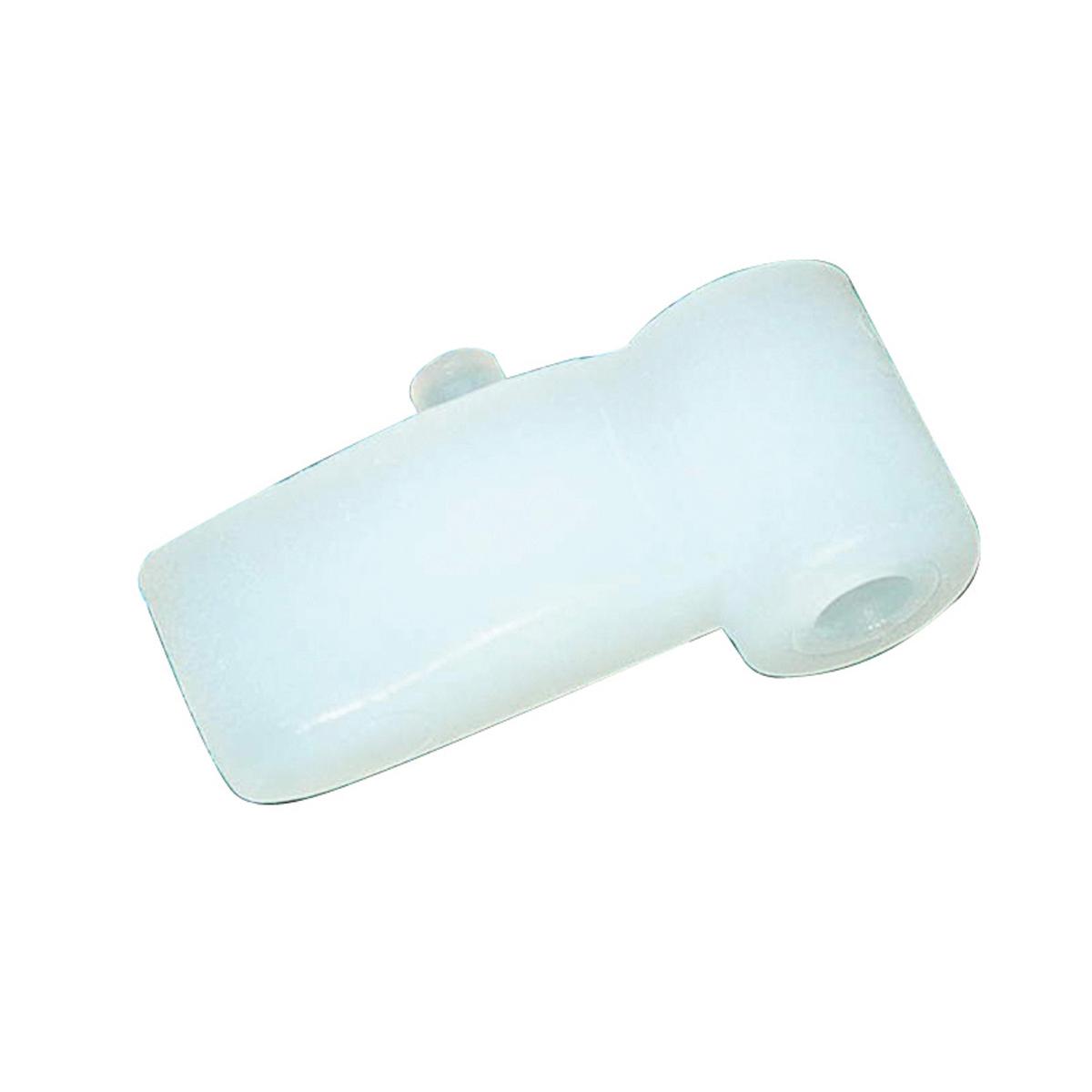 Starter Pawl - Fits Stihl models 038AV, 038AV - ST0195 by Jakmax