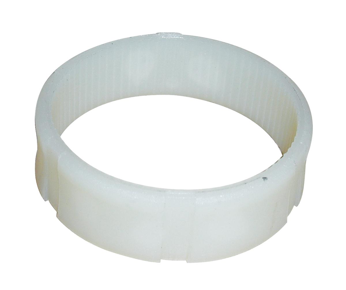 Plastic Starter Ring - ST0200 by Jakmax