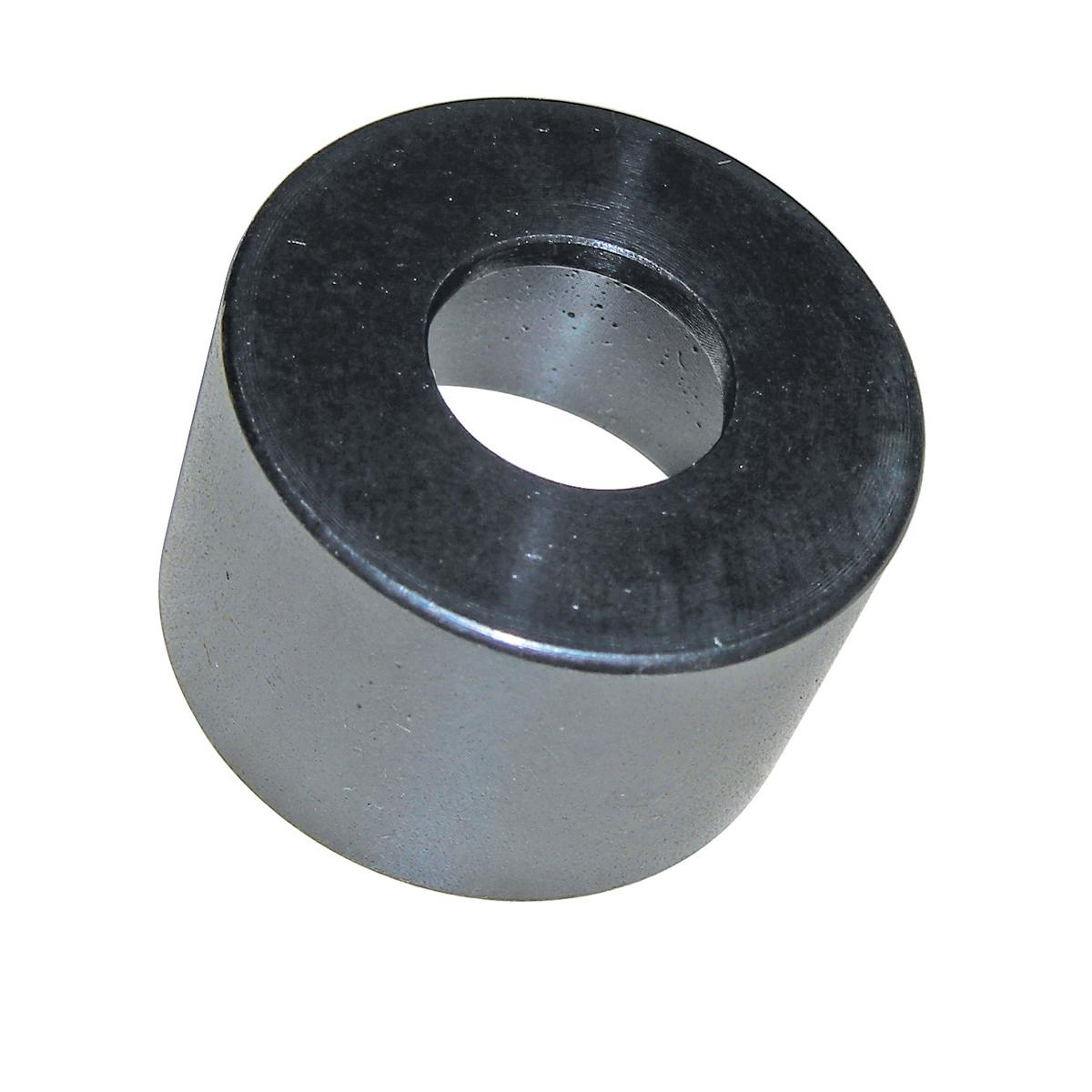Guard Ring - ST0211 by Jakmax