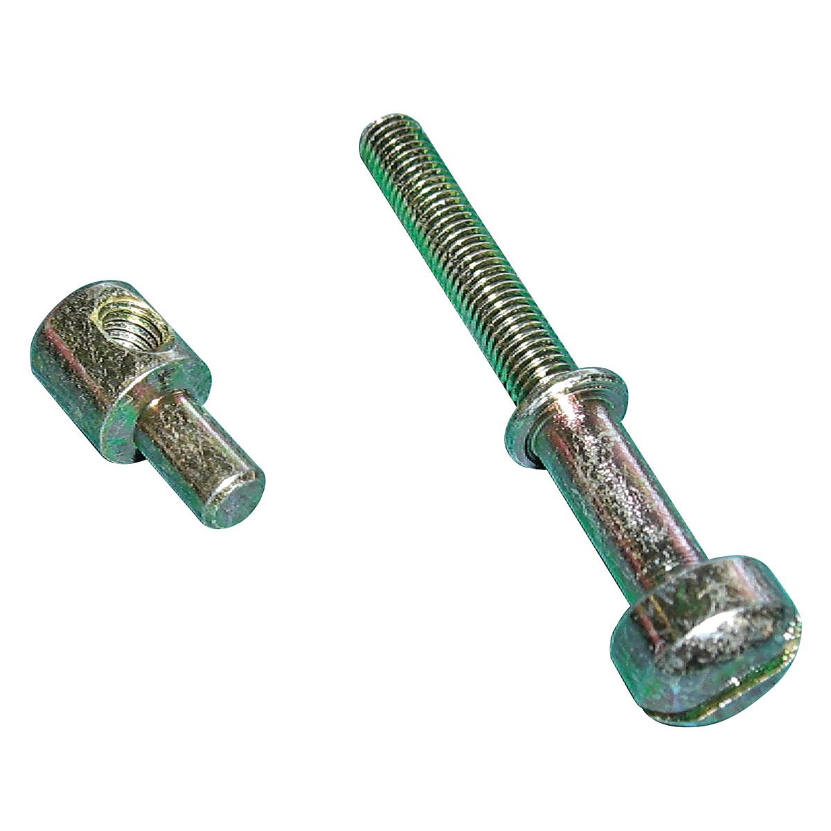 Chain Adjuster - ST0220 by Jakmax