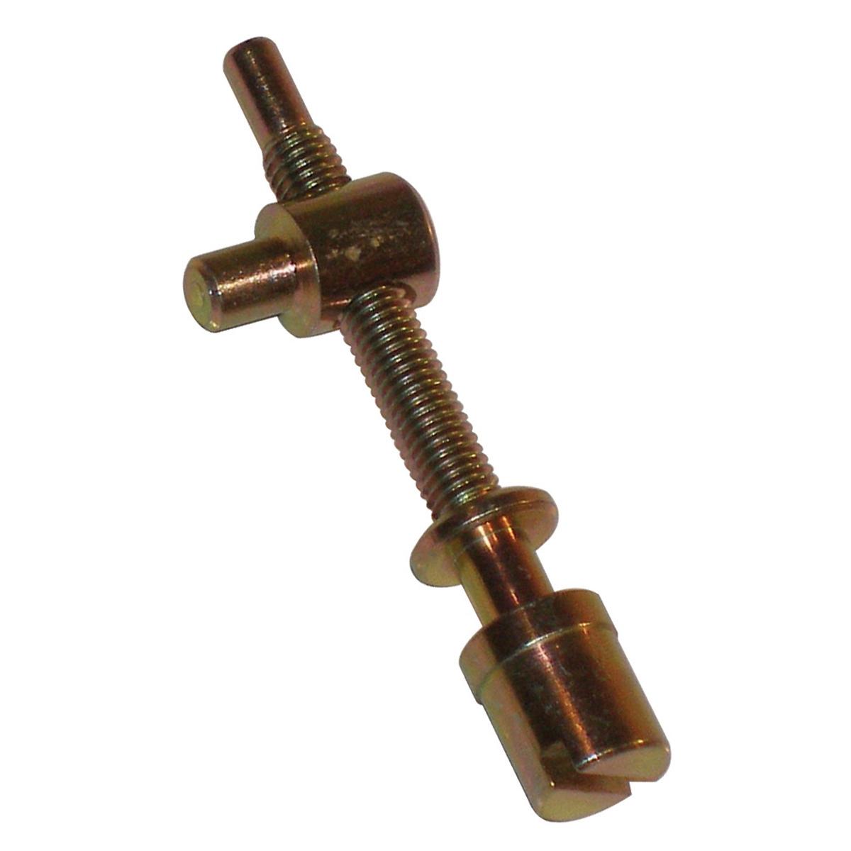 Chain Adjuster - ST0221 by Jakmax