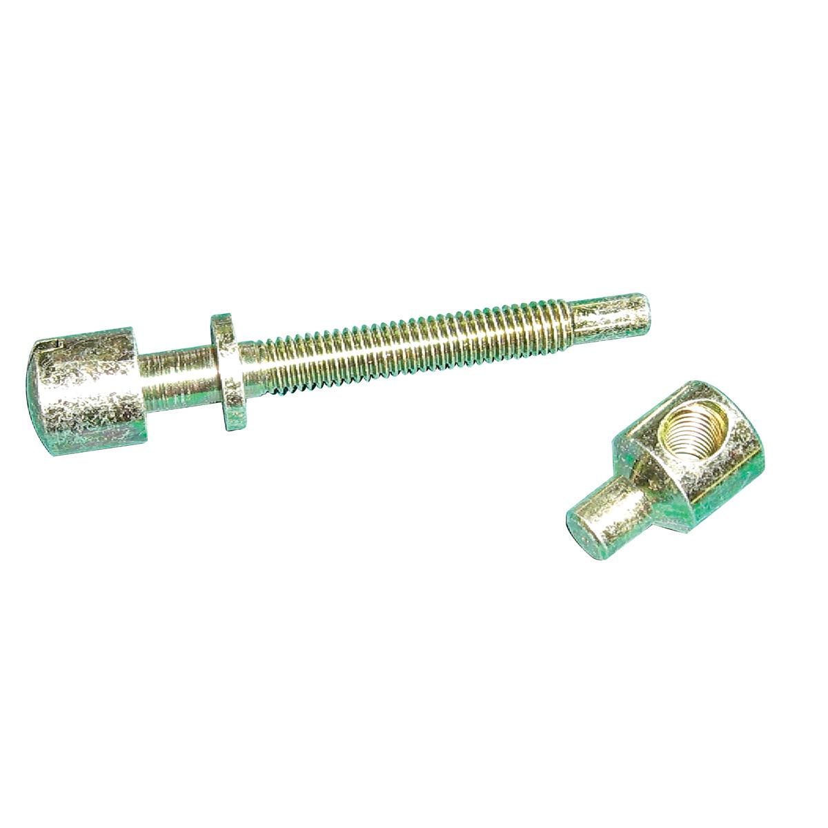 Chain Adjuster - ST0222 by Jakmax