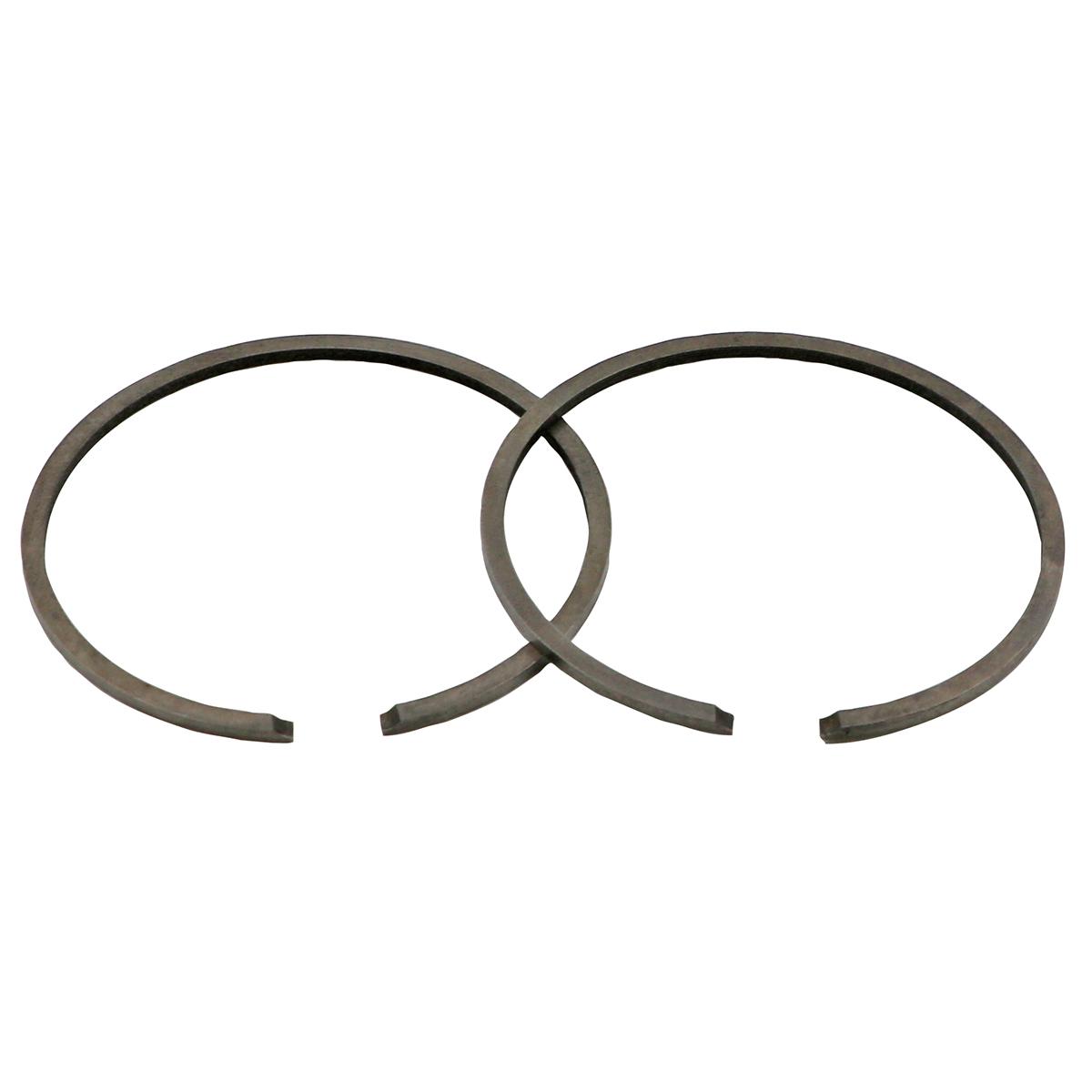 Piston Ring - ST0228 by Jakmax