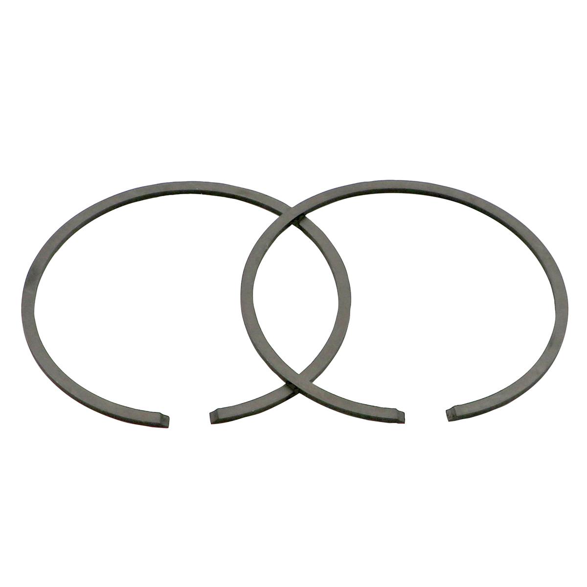 Piston Ring - ST0229 by Jakmax