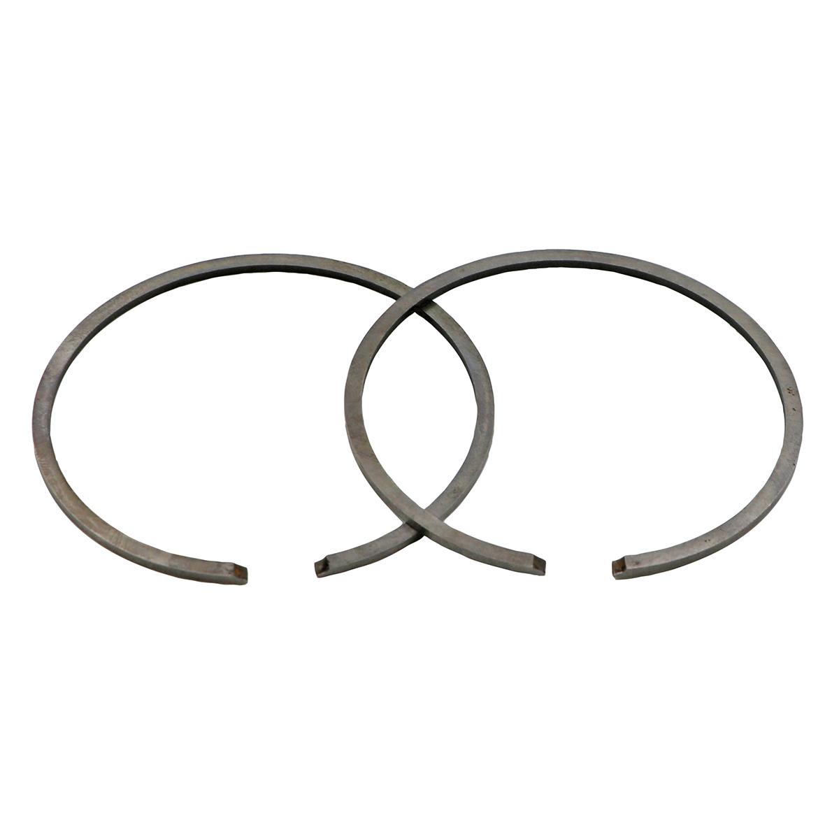 Piston Ring - ST0230 by Jakmax