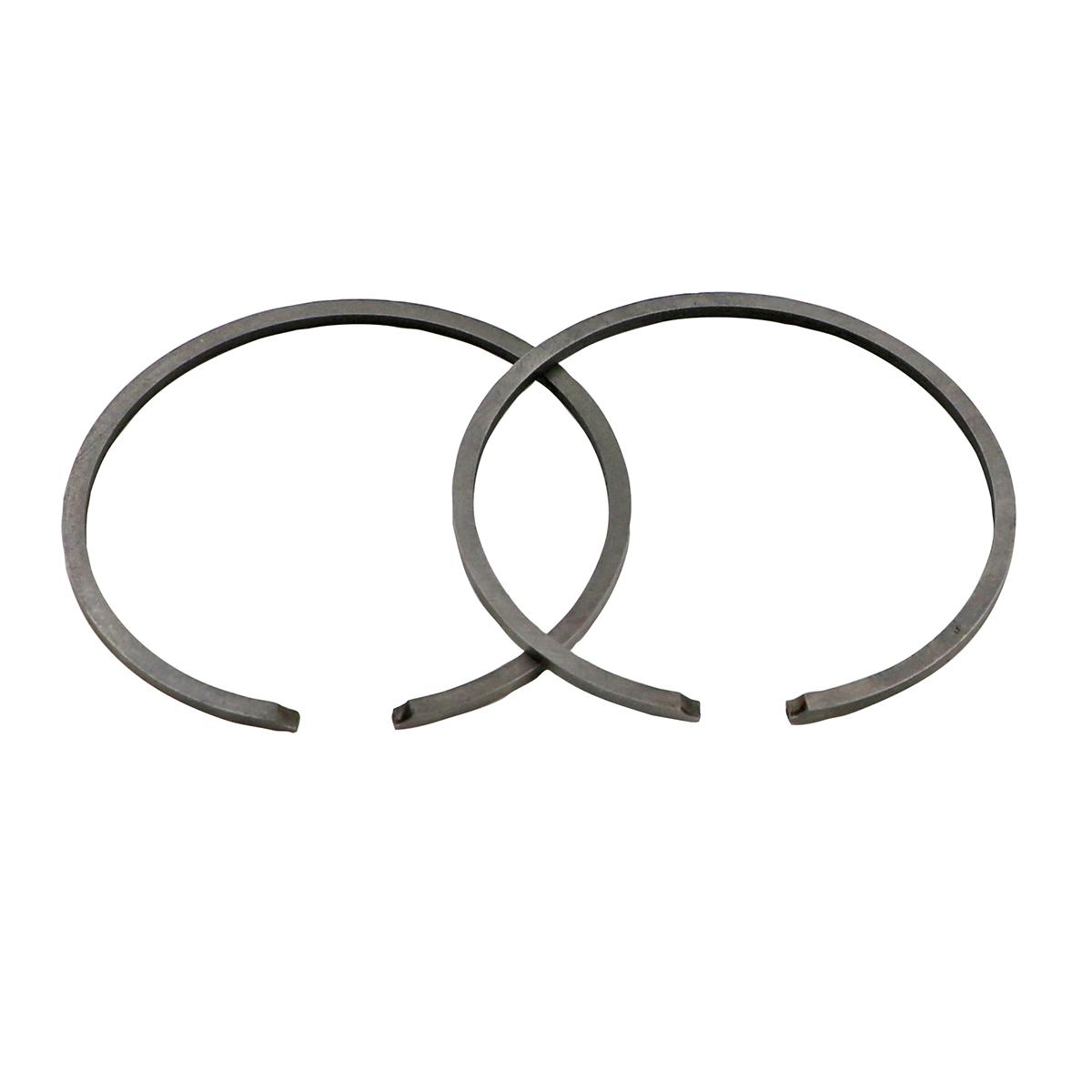 Piston Ring - ST0232 by Jakmax
