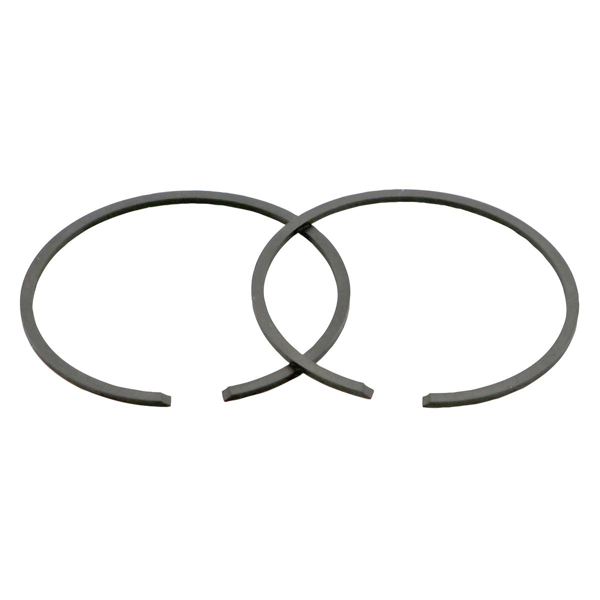 Piston Ring - ST0236 by Jakmax