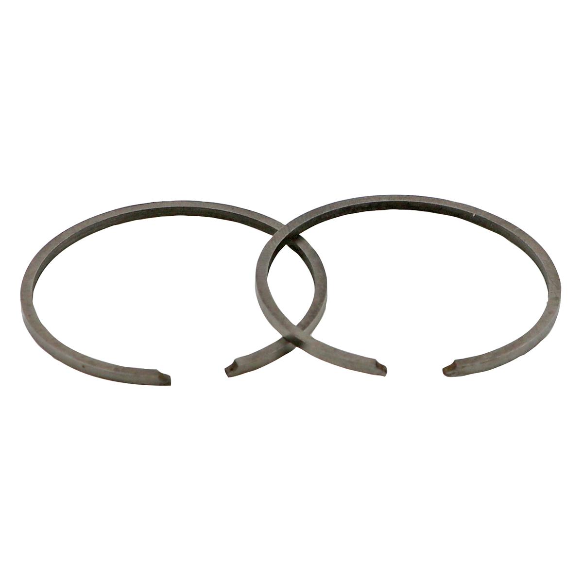 Piston Ring - ST0237 by Jakmax