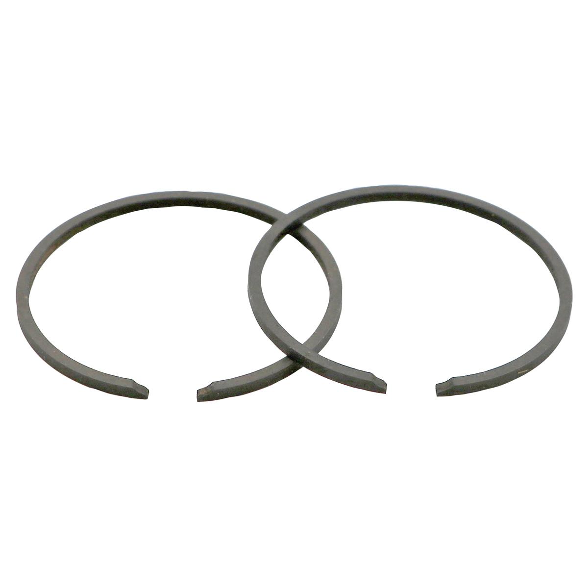 Piston Ring - ST0238 by Jakmax