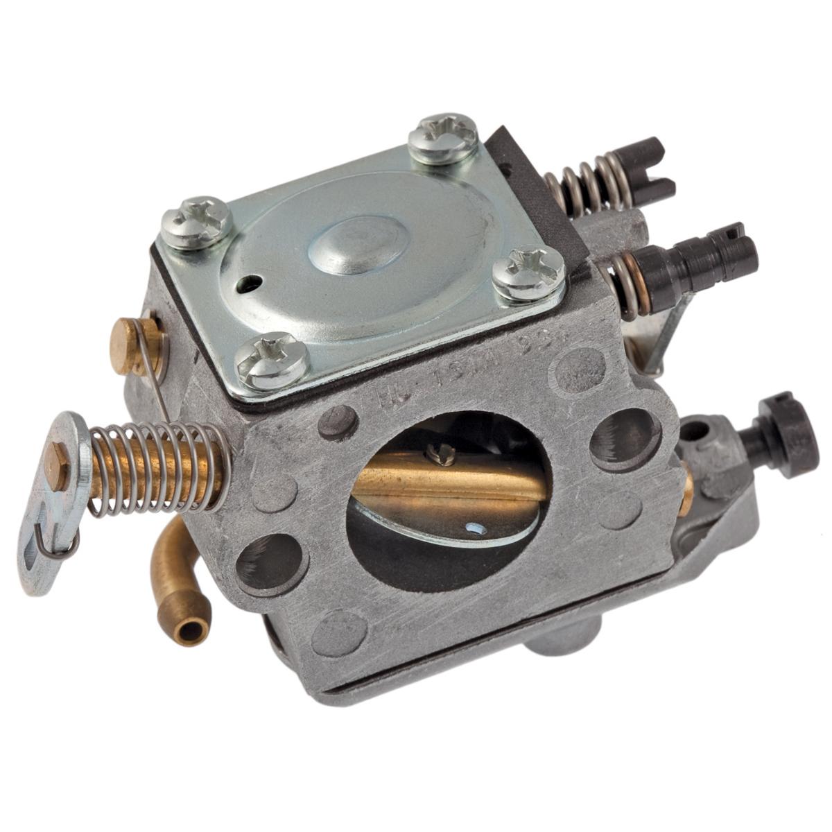 Carburettor - ST0240 by Jakmax