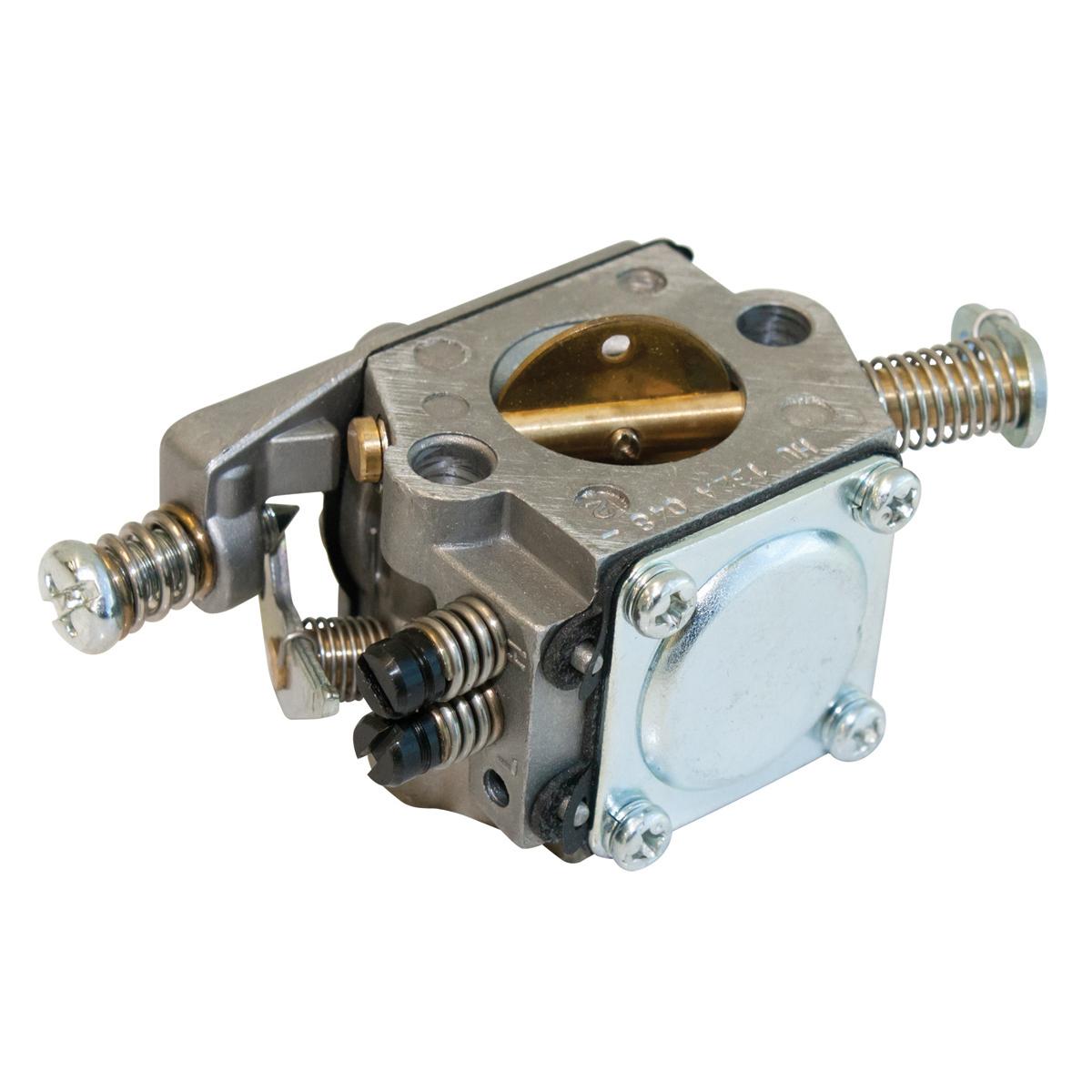 Carburettor - ST0241 by Jakmax