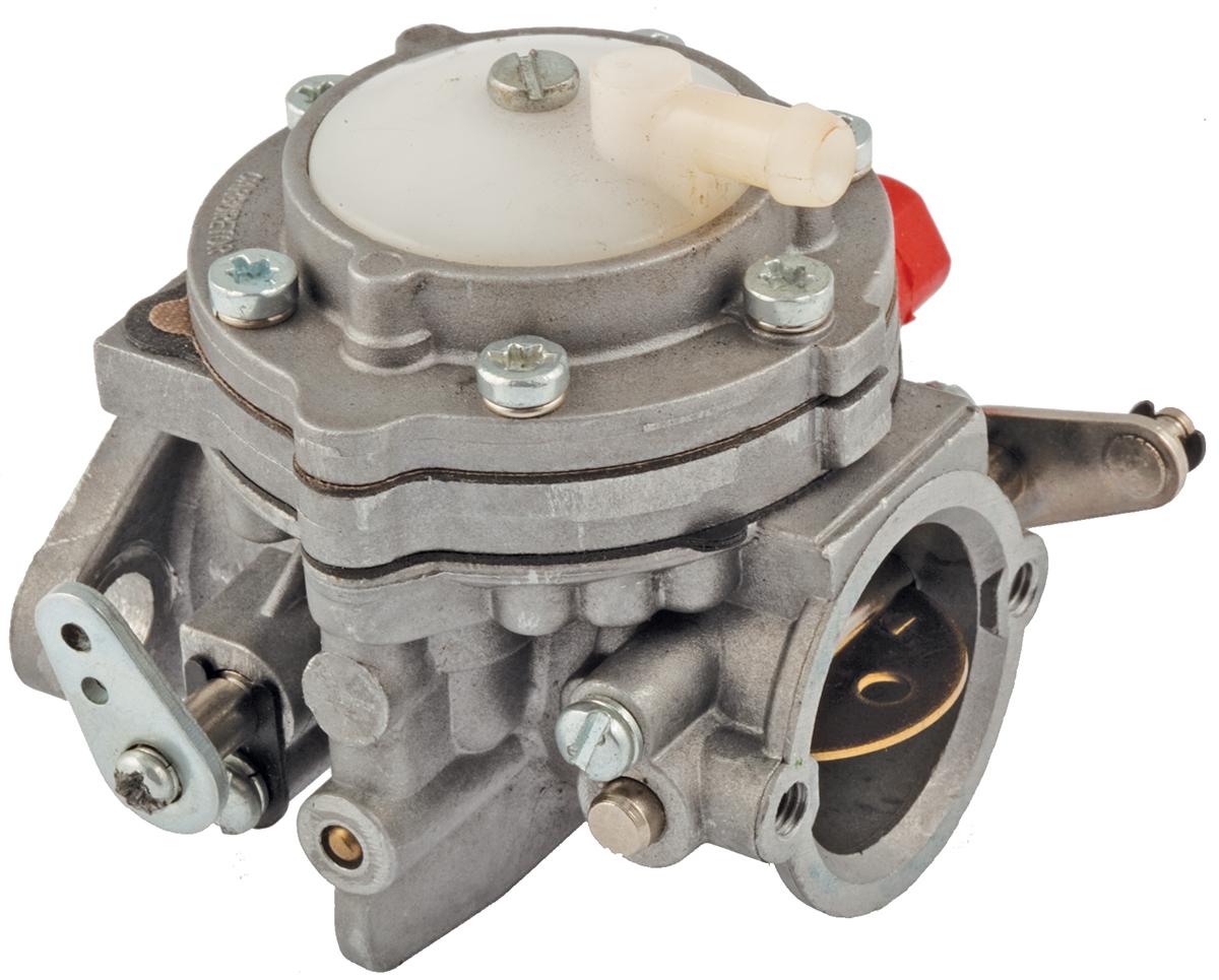 Carburettor Assembly - Stihl 070 - ST0244 by Jakmax