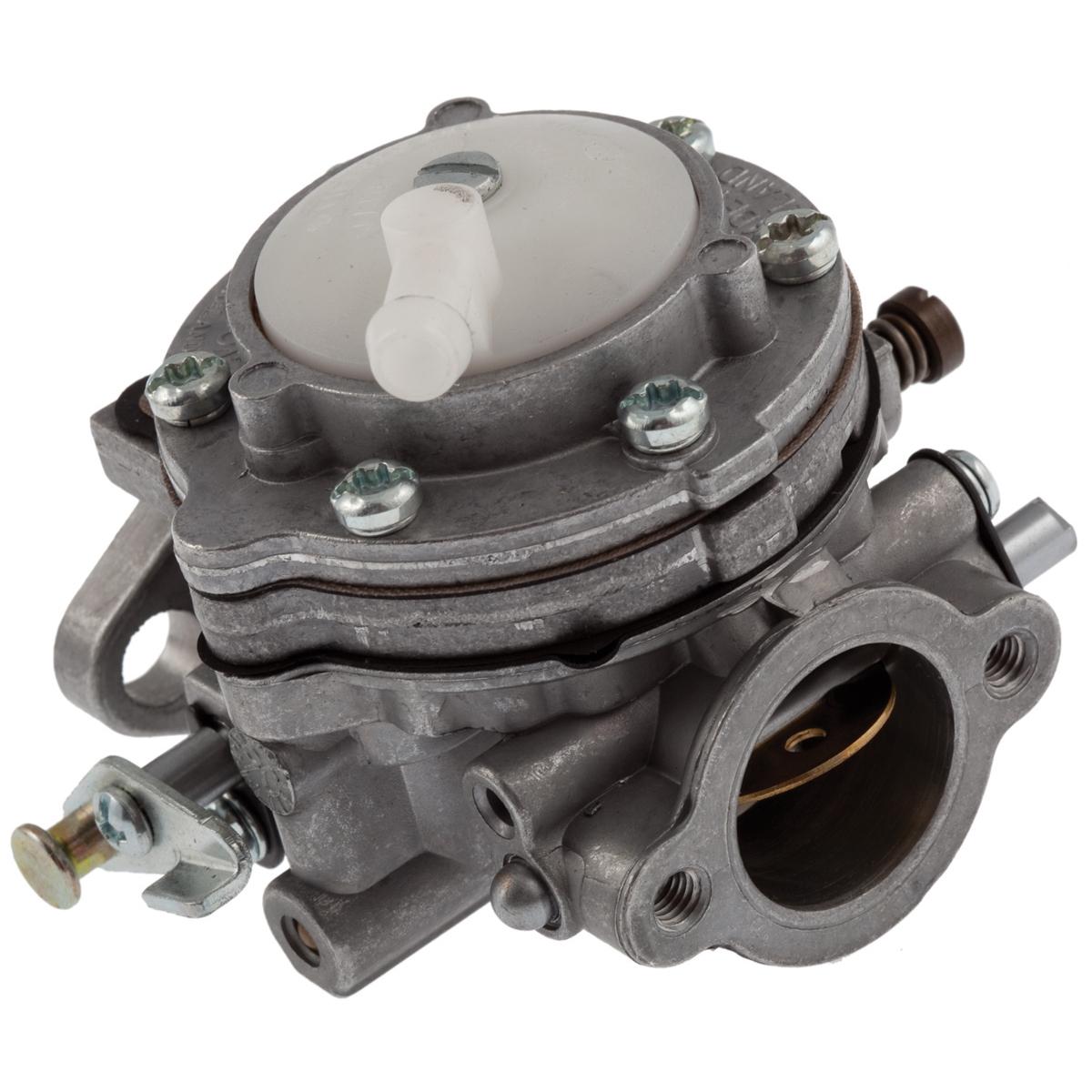 Carburettor - ST0245 by Jakmax