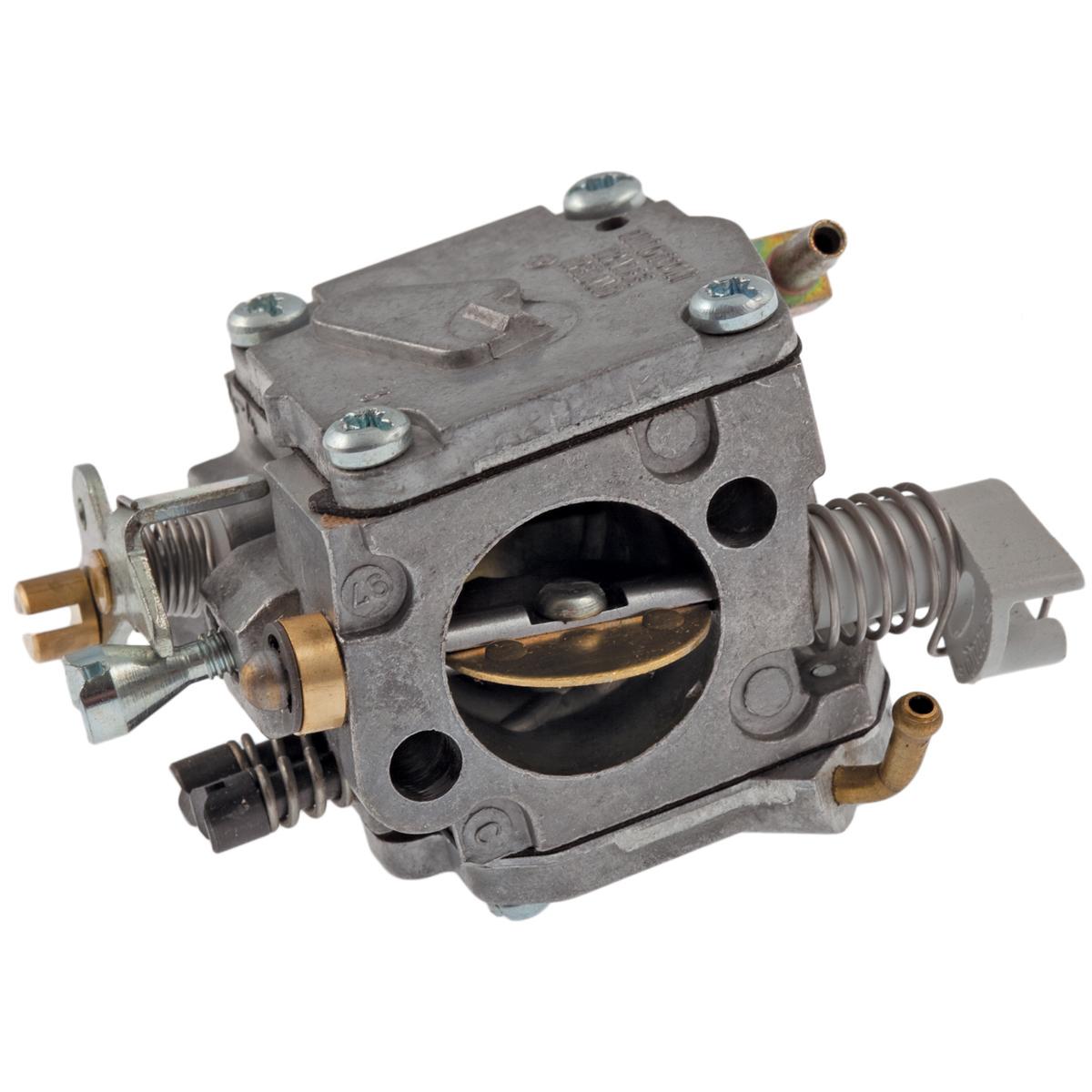 Carburettor (NOT AVAILABLE) - ST0246 by Jakmax
