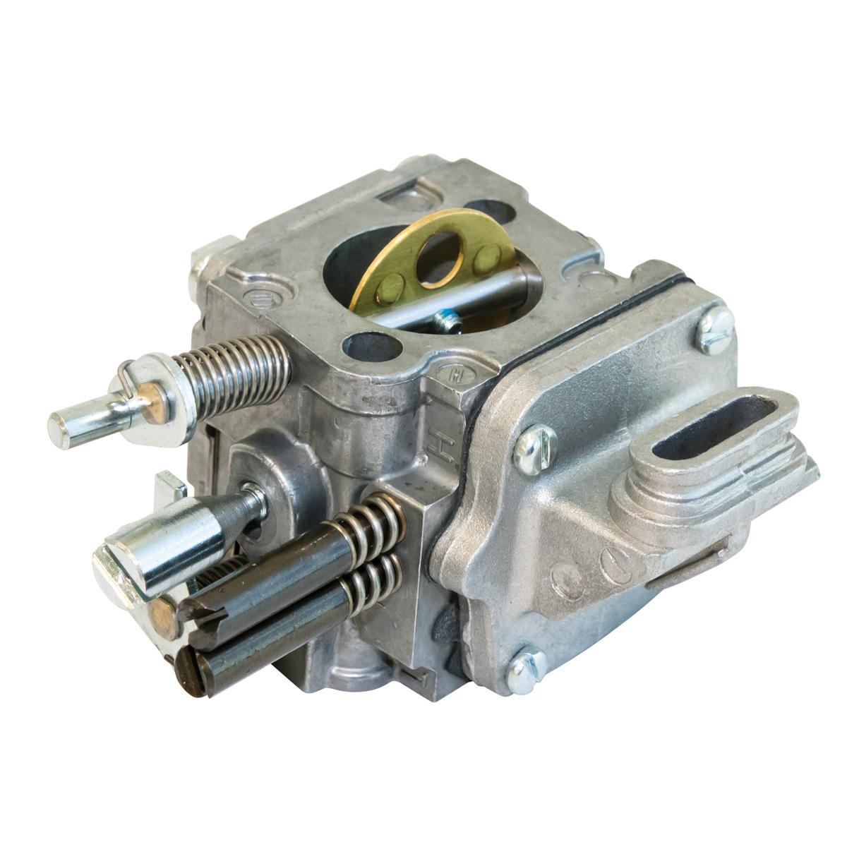 Carburettor - ST0249 by Jakmax