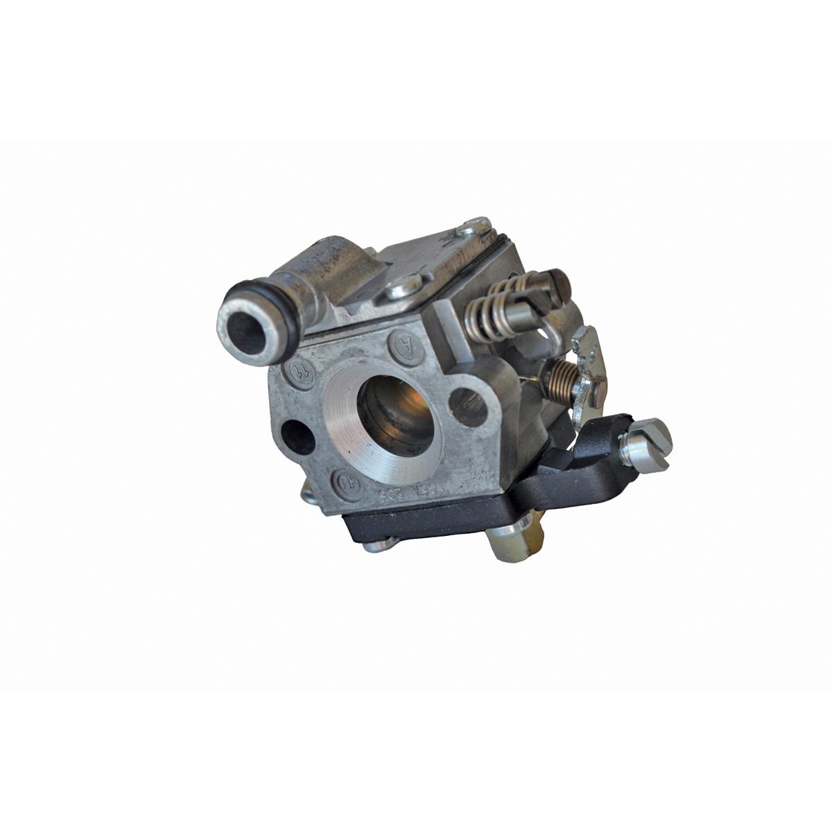 Carburettor - ST0250 by Jakmax