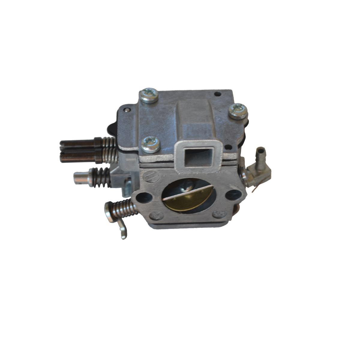 Carburettor - Stihl MS340, MS360 - ST0251 by Jakmax