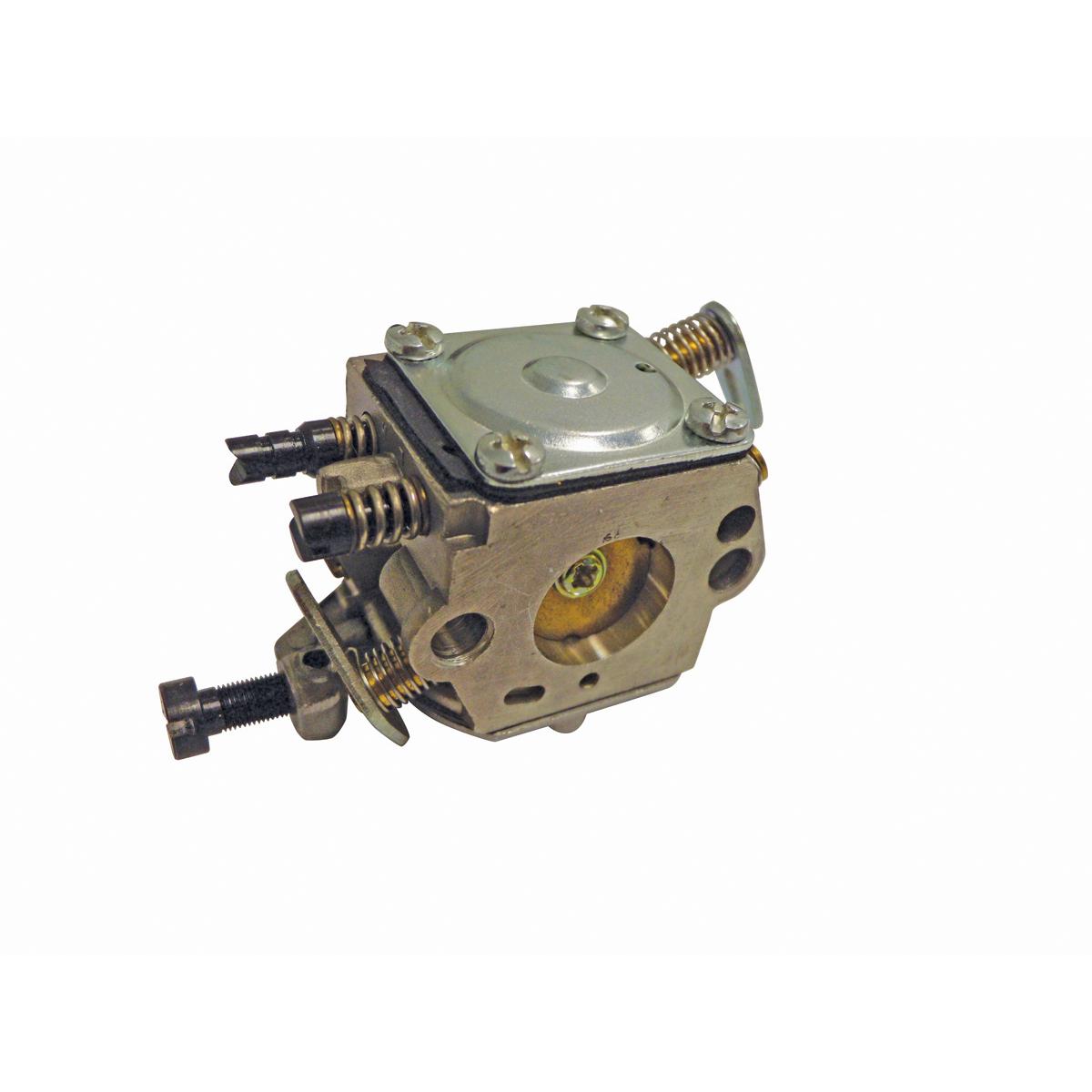 Carburettor Assembly - Stihl MS361 - ST0252 by Jakmax