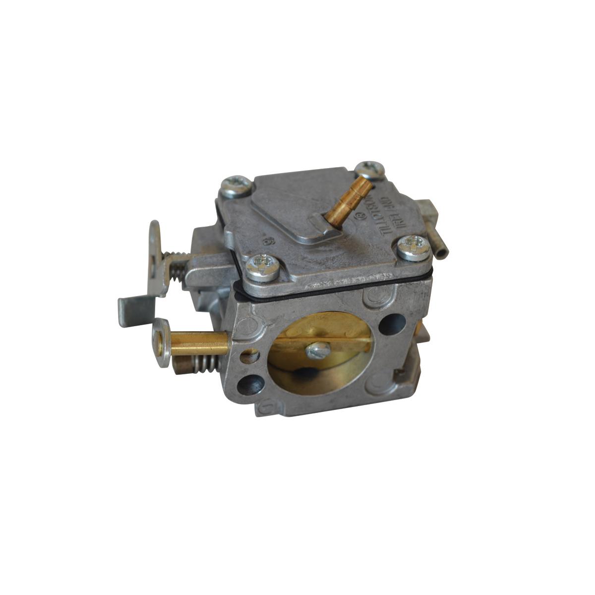 Carburettor - ST0254 by Jakmax
