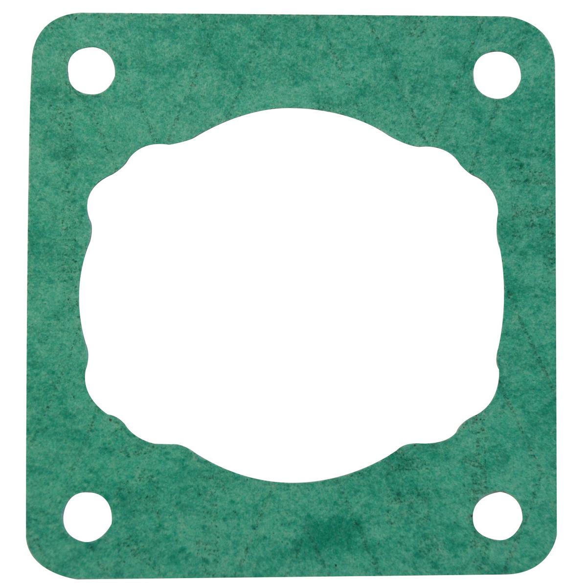 BASE GASKET - STIHL FS85 - ST0255 by Jakmax