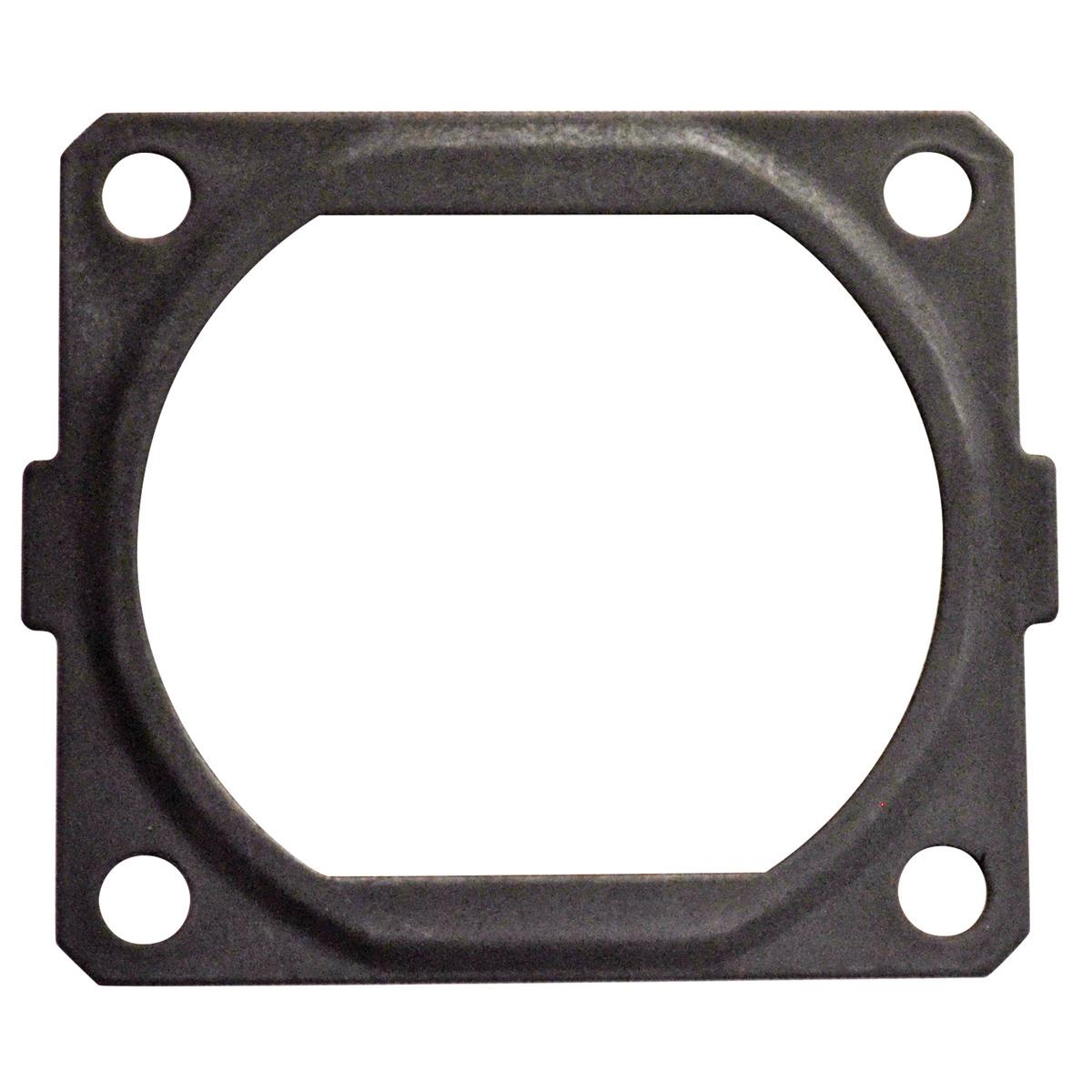 Base Gasket - Stihl 066, MS660 - ST0256 by Jakmax
