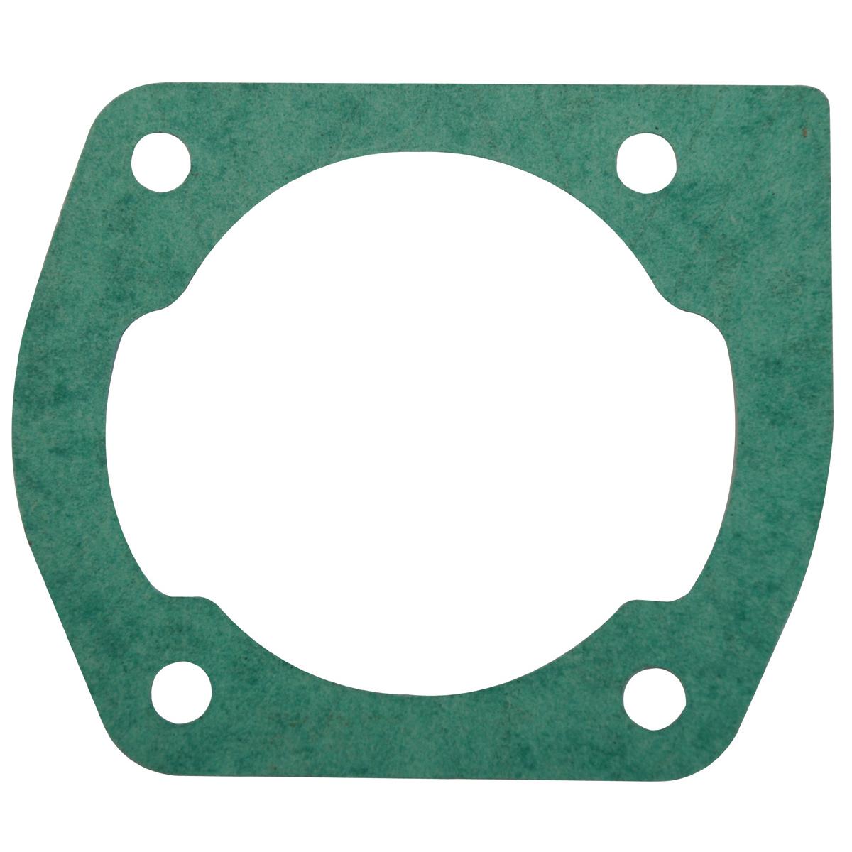 Base Gasket - ST0257 by Jakmax