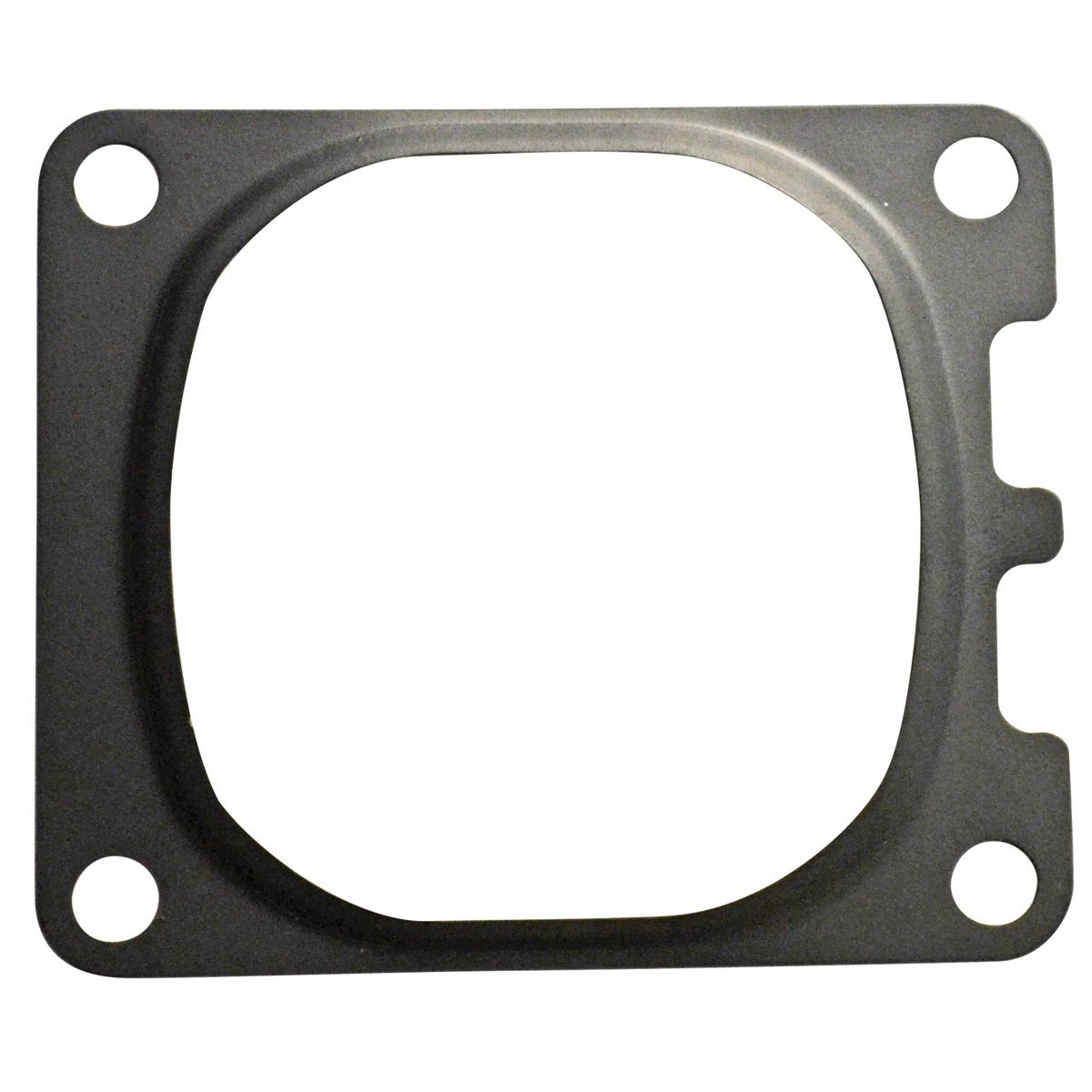 Base Gasket - Stihl MS441 - 1138 029 2300 - ST0258 by Jakmax
