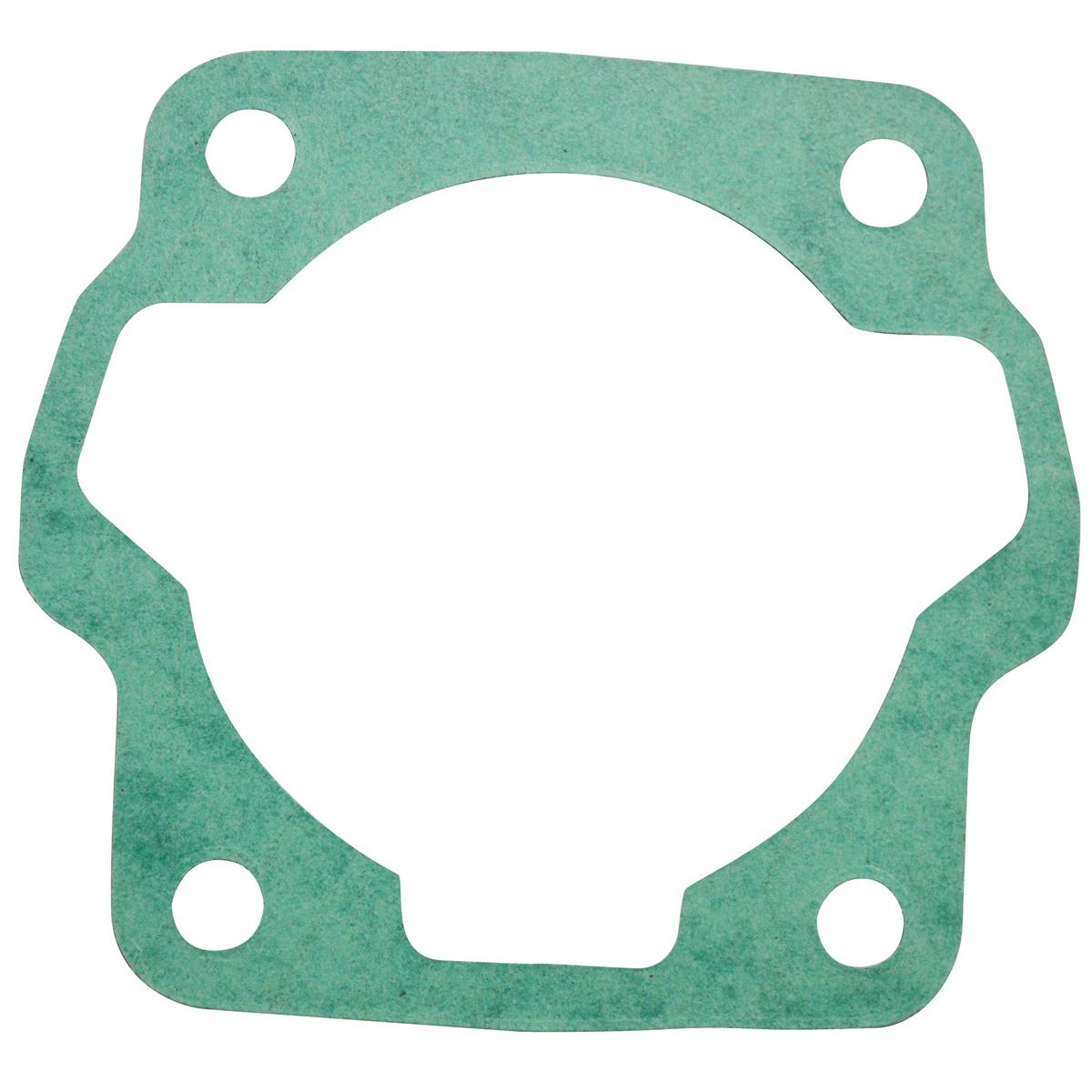 BASE GASKET - STIHL TS360/TS350/08S - ST0260 by Jakmax