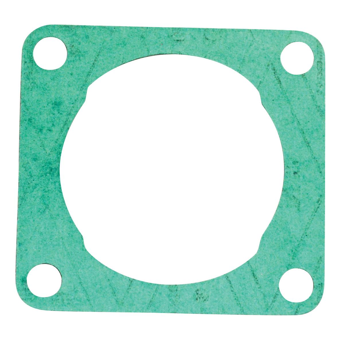 Base Gasket - Stihl MS381 - ST0261 by Jakmax