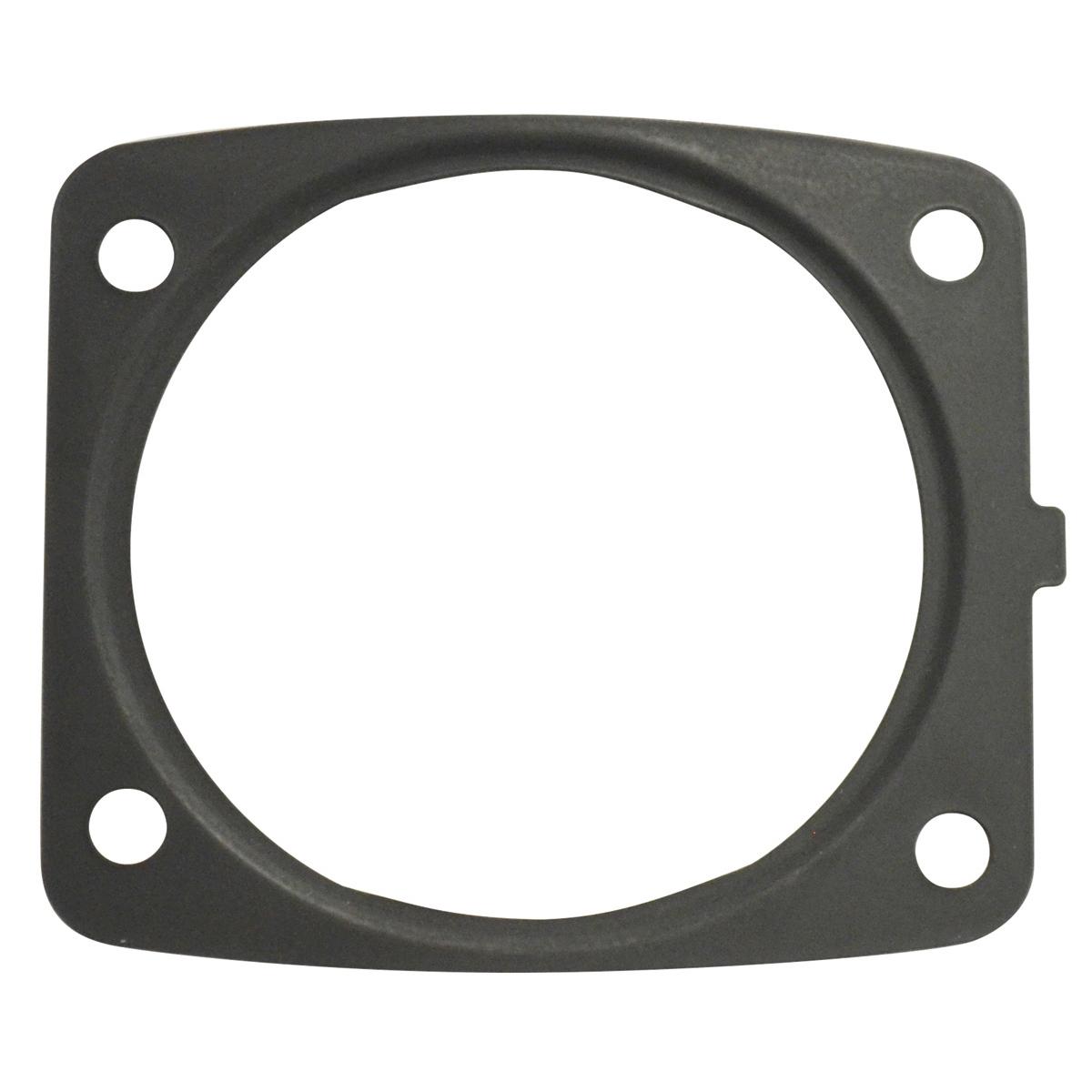 BASE GASKET - STIHL MS361 - ST0262 by Jakmax