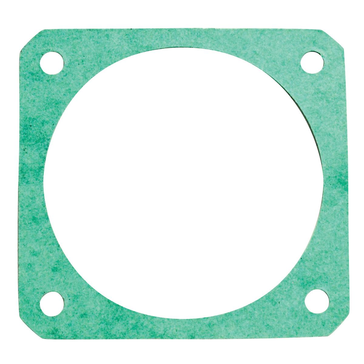 BASE GASKET - STIHL 034/036 - ST0263 by Jakmax